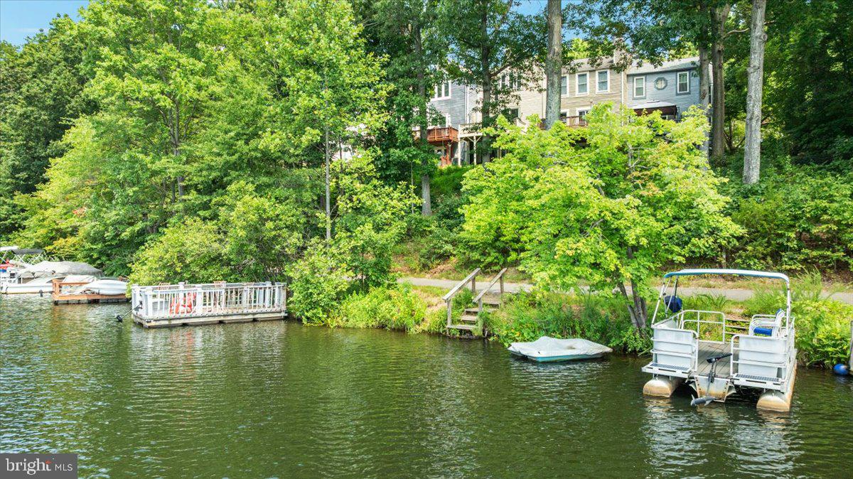 RESTON - Residential Lease