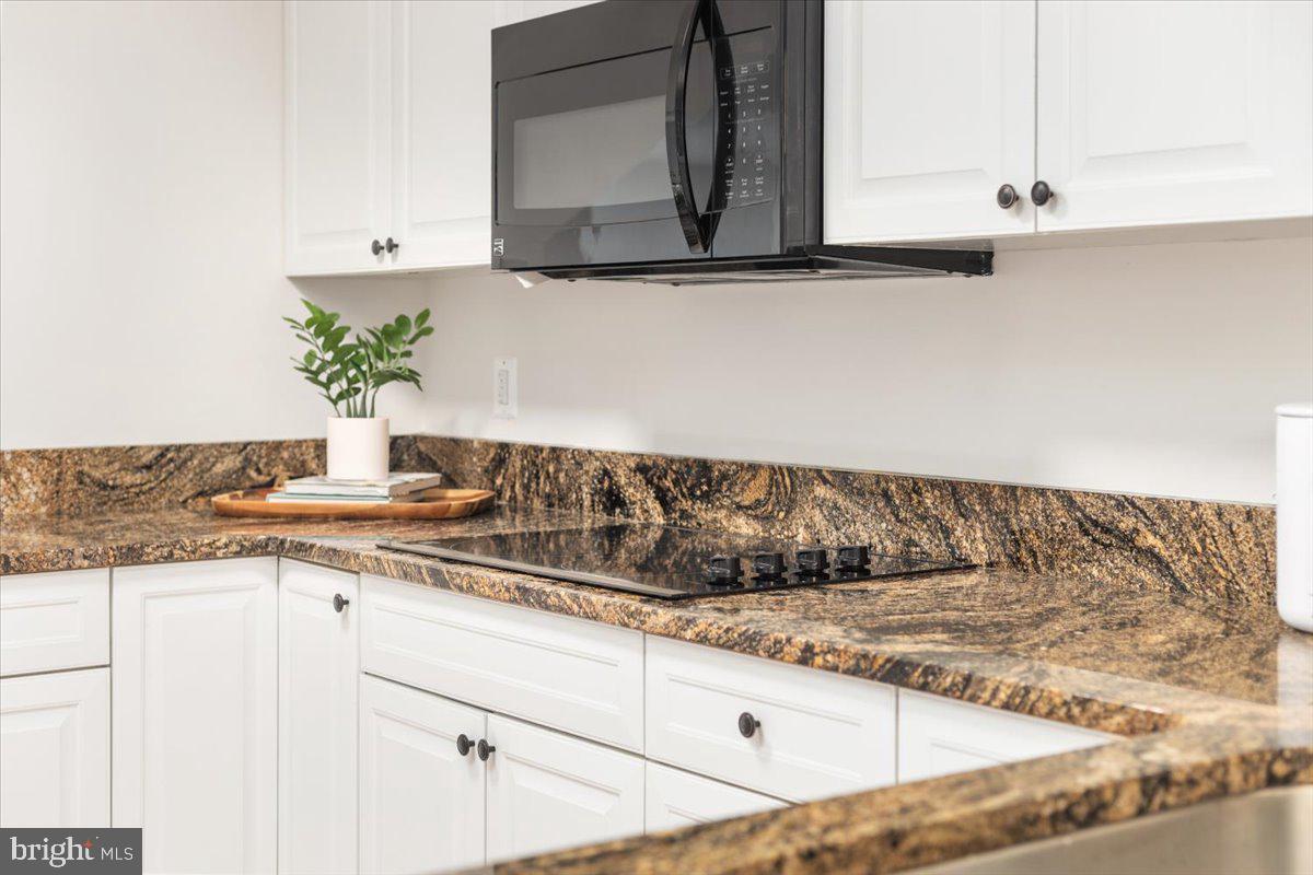 RESTON - Residential Lease