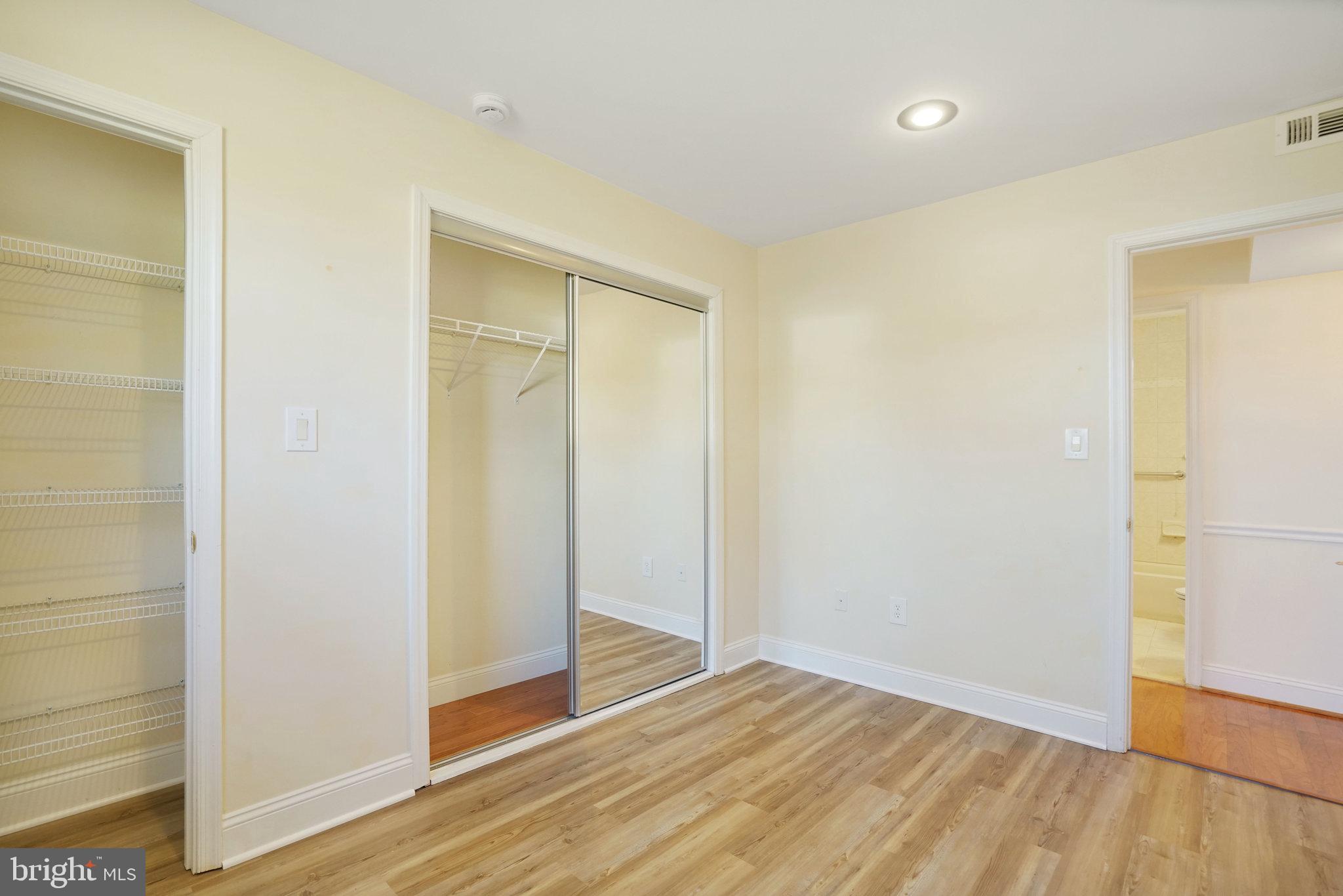 ANNALEE HEIGHTS - Residential Lease