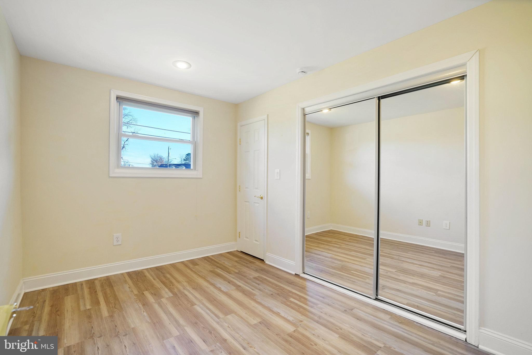 ANNALEE HEIGHTS - Residential Lease