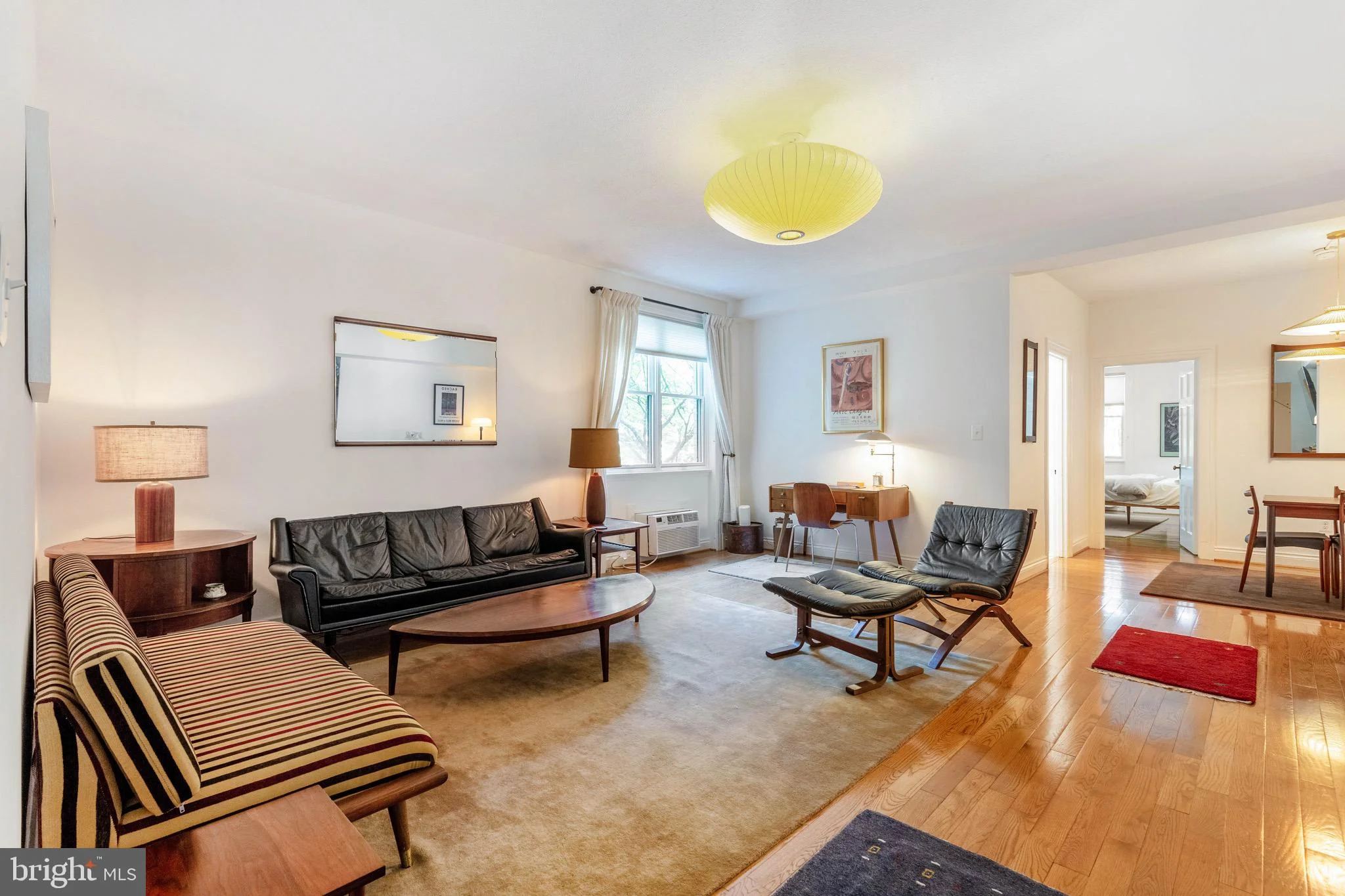 3100 Connecticut Avenue NW Unit 230, Washington, DC, 20008