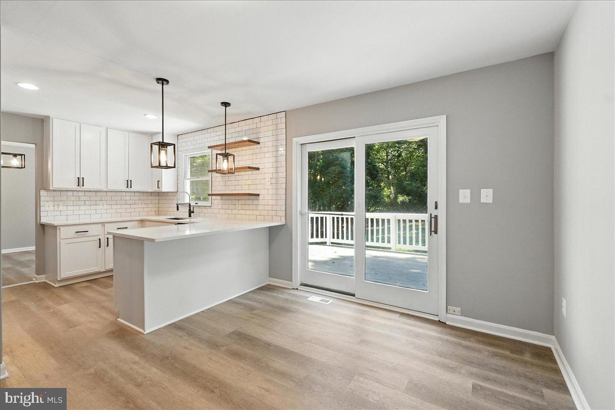 5757 ELKRIDGE HEIGHTS ROAD