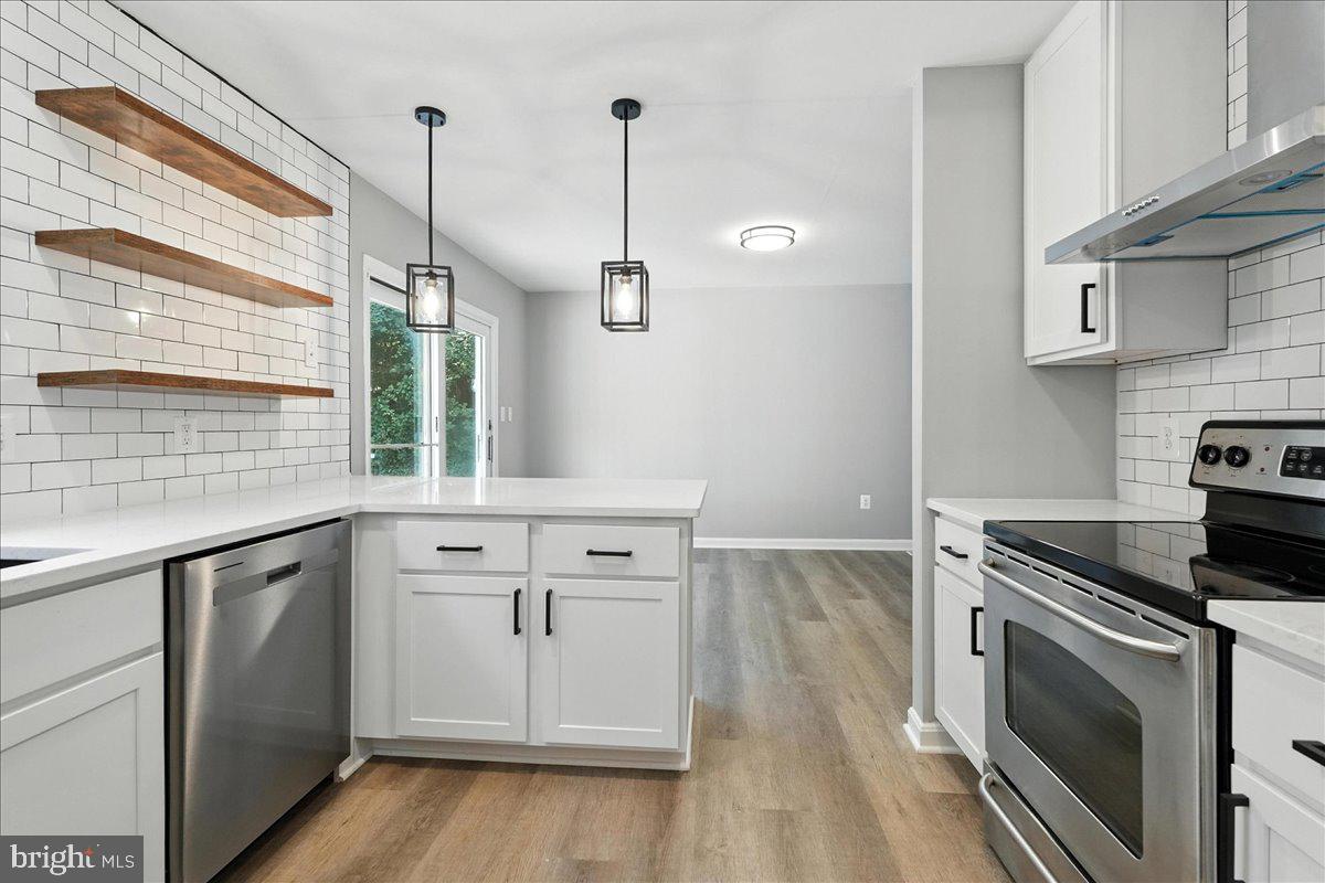 5757 ELKRIDGE HEIGHTS ROAD