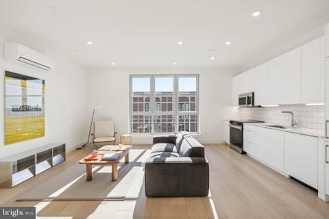 Homes For Rent - 2406 Frankford Avenue #21<br/> PHILADELPHIA, PA 19125