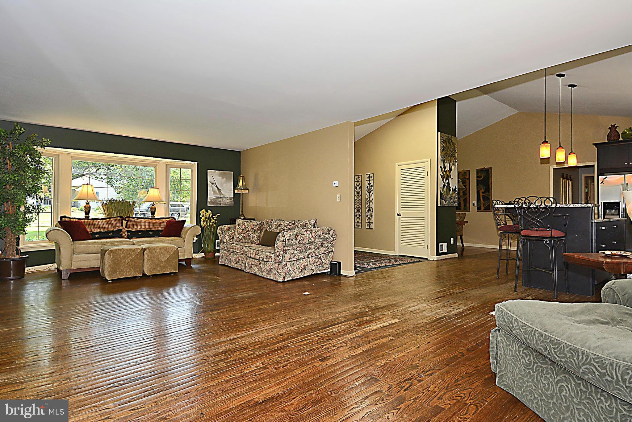 ULMSTEAD ESTATES - Residential