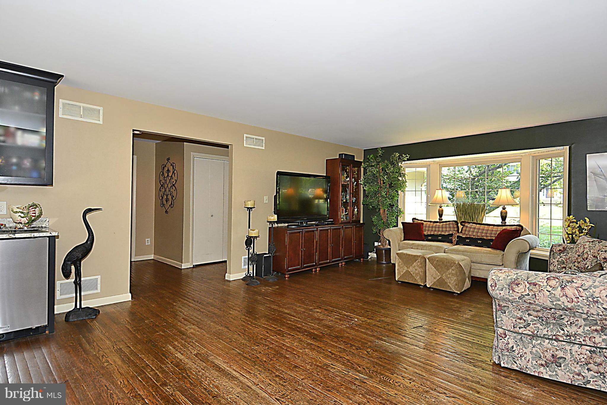 ULMSTEAD ESTATES - Residential