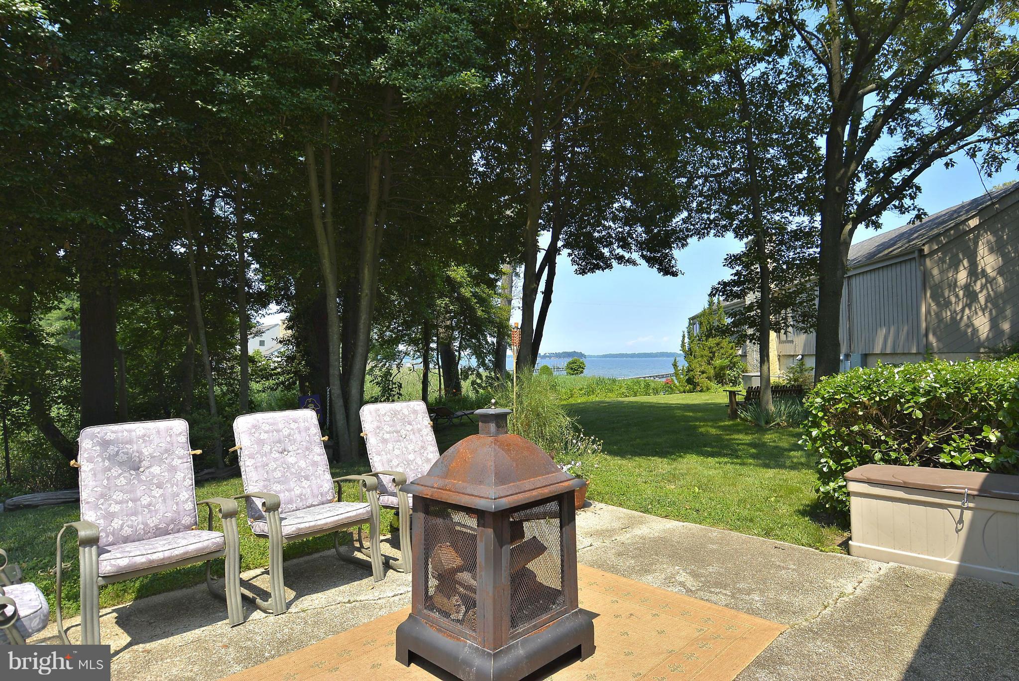 ULMSTEAD ESTATES - Residential