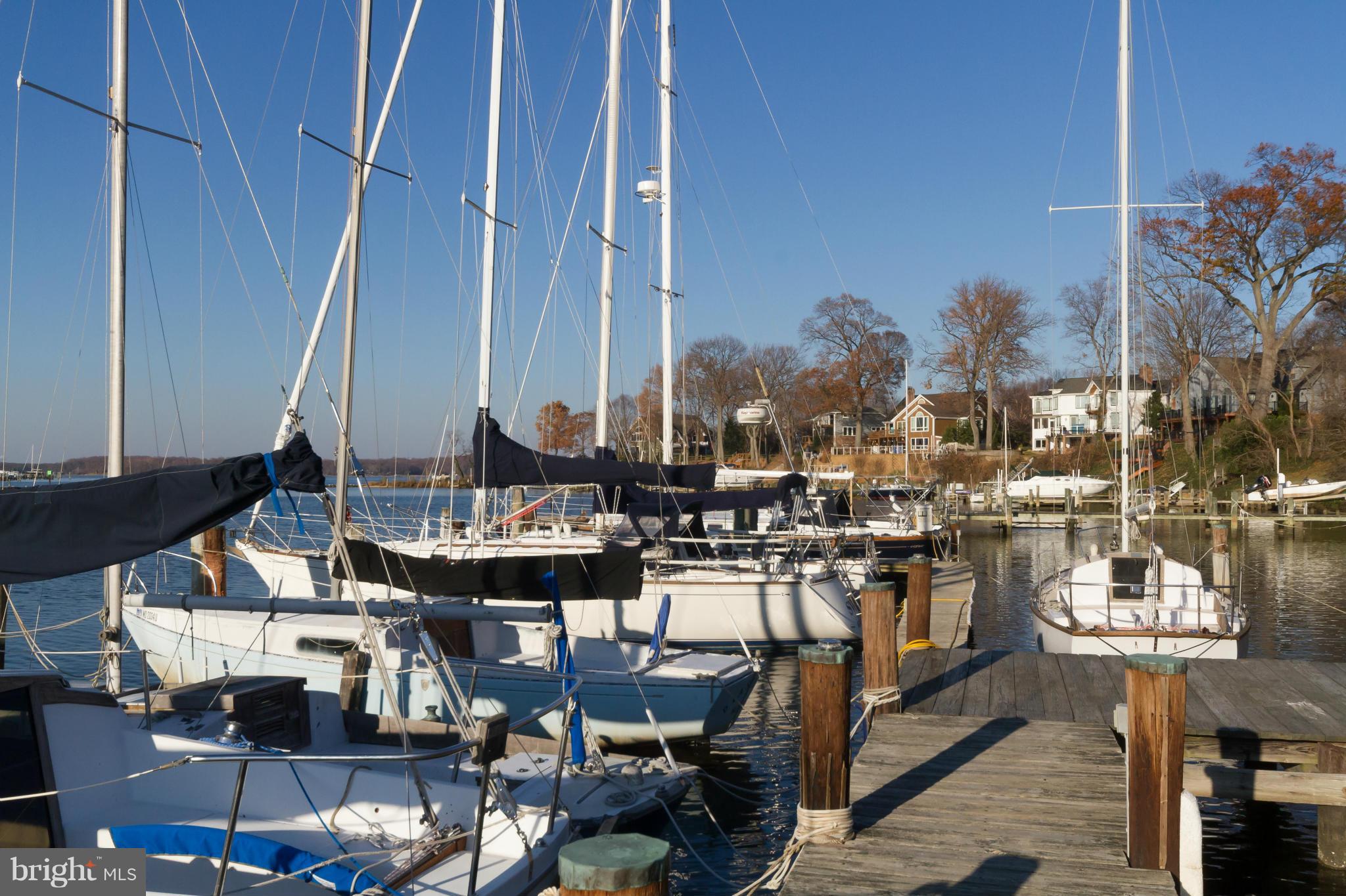 ULMSTEAD ESTATES - Residential