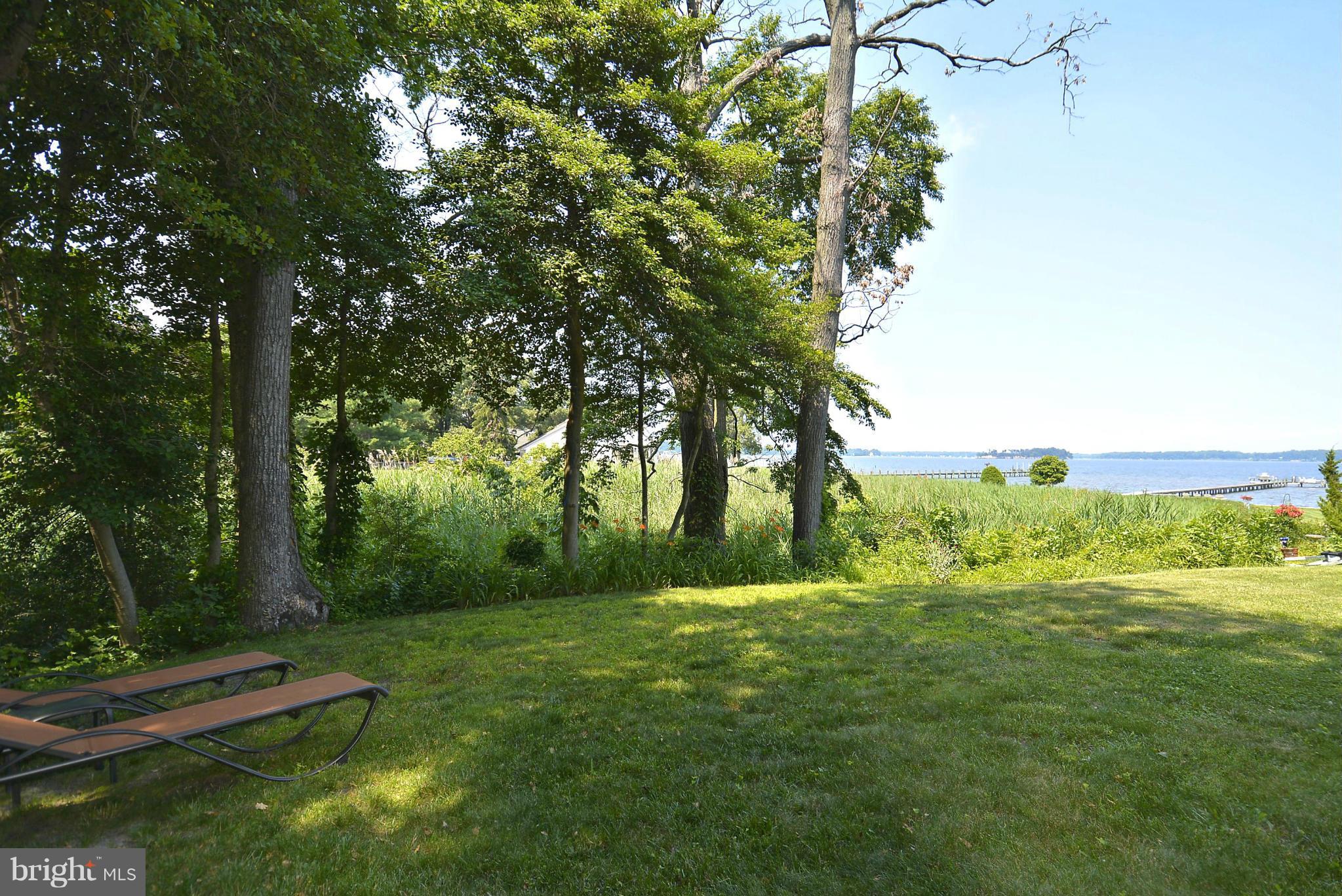 ULMSTEAD ESTATES - Residential