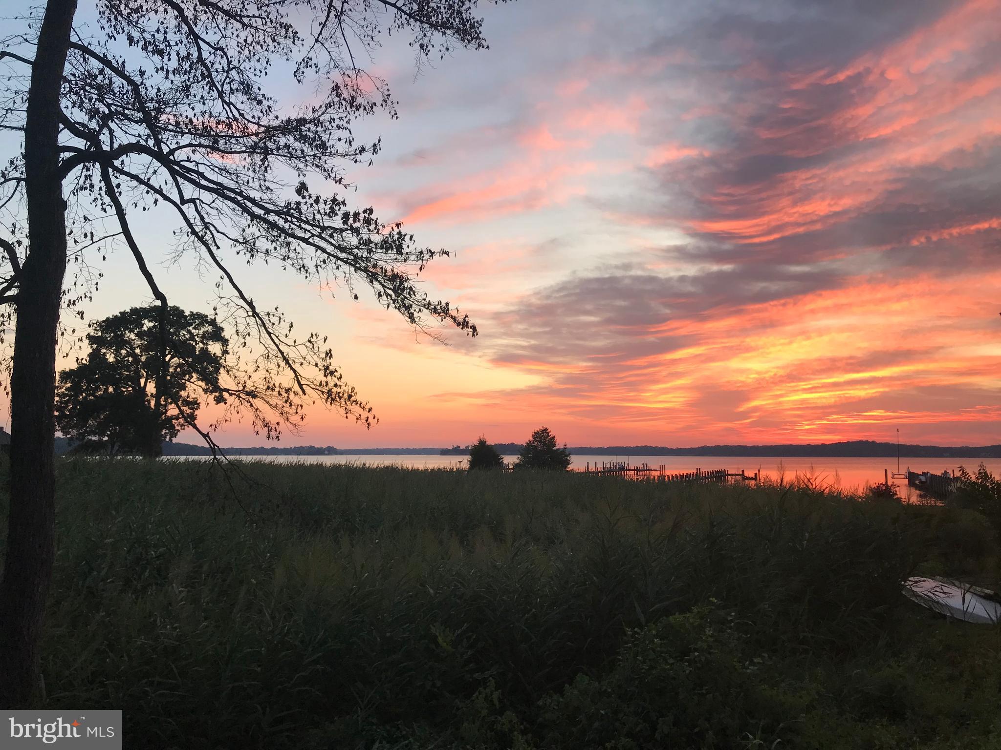 ULMSTEAD ESTATES - Residential