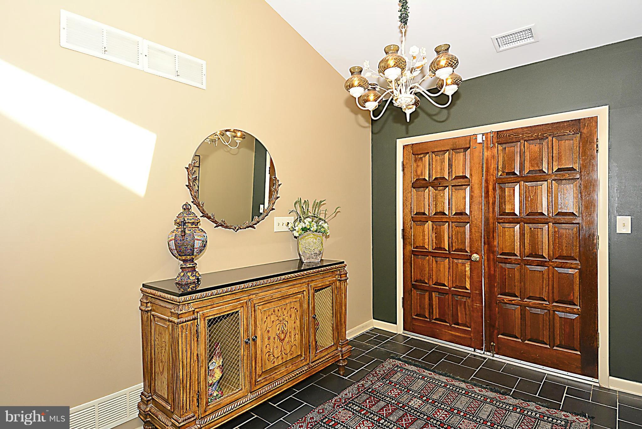 ULMSTEAD ESTATES - Residential