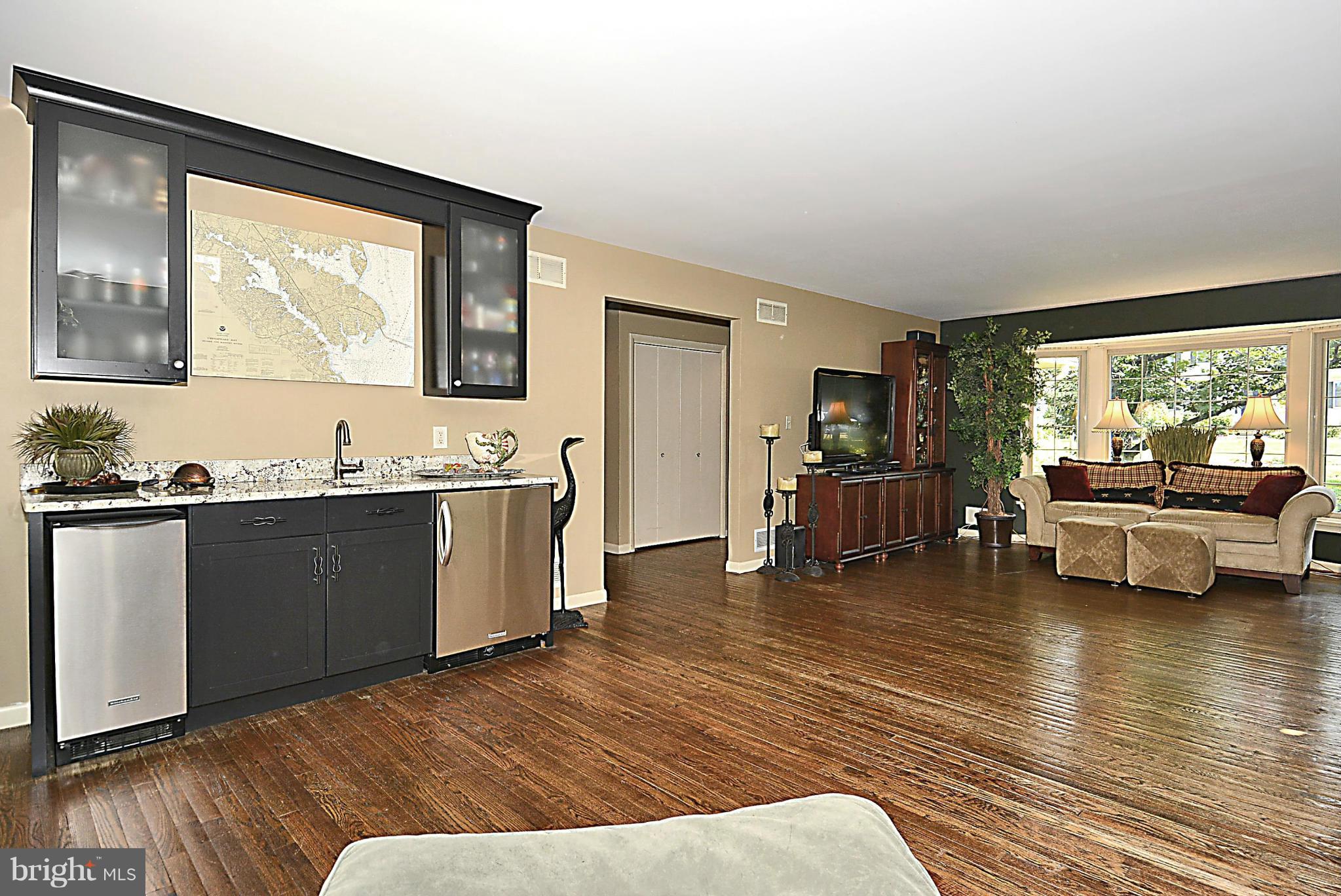 ULMSTEAD ESTATES - Residential