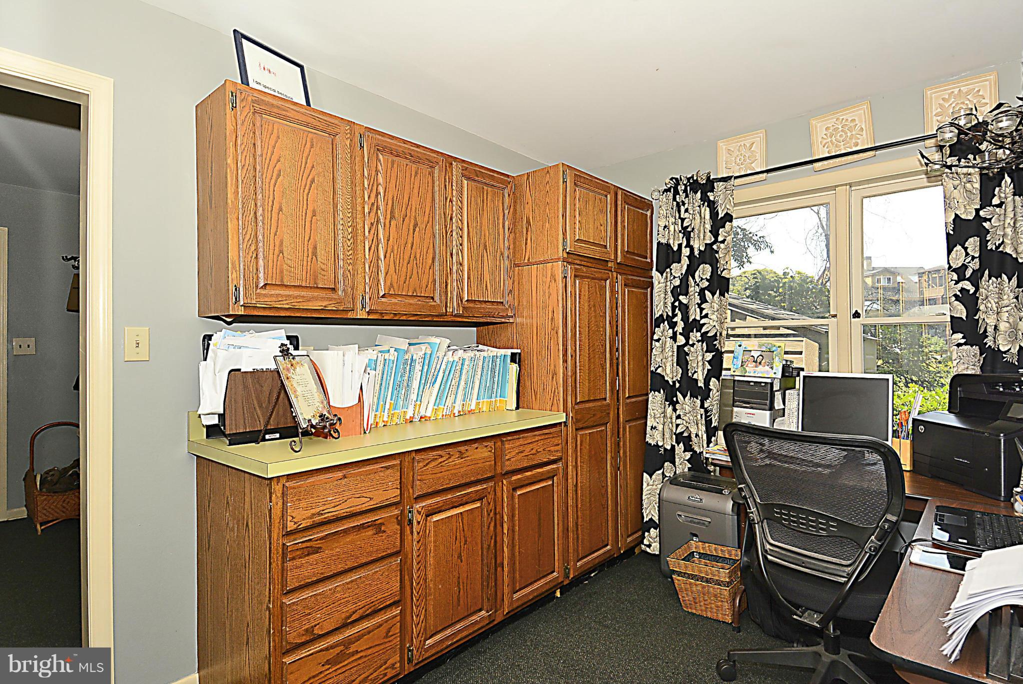 ULMSTEAD ESTATES - Residential