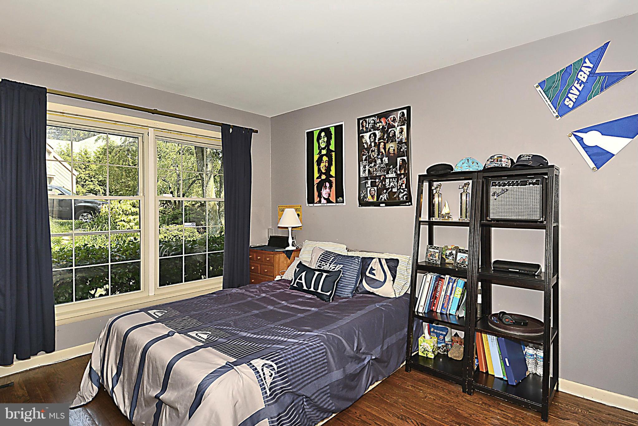 ULMSTEAD ESTATES - Residential