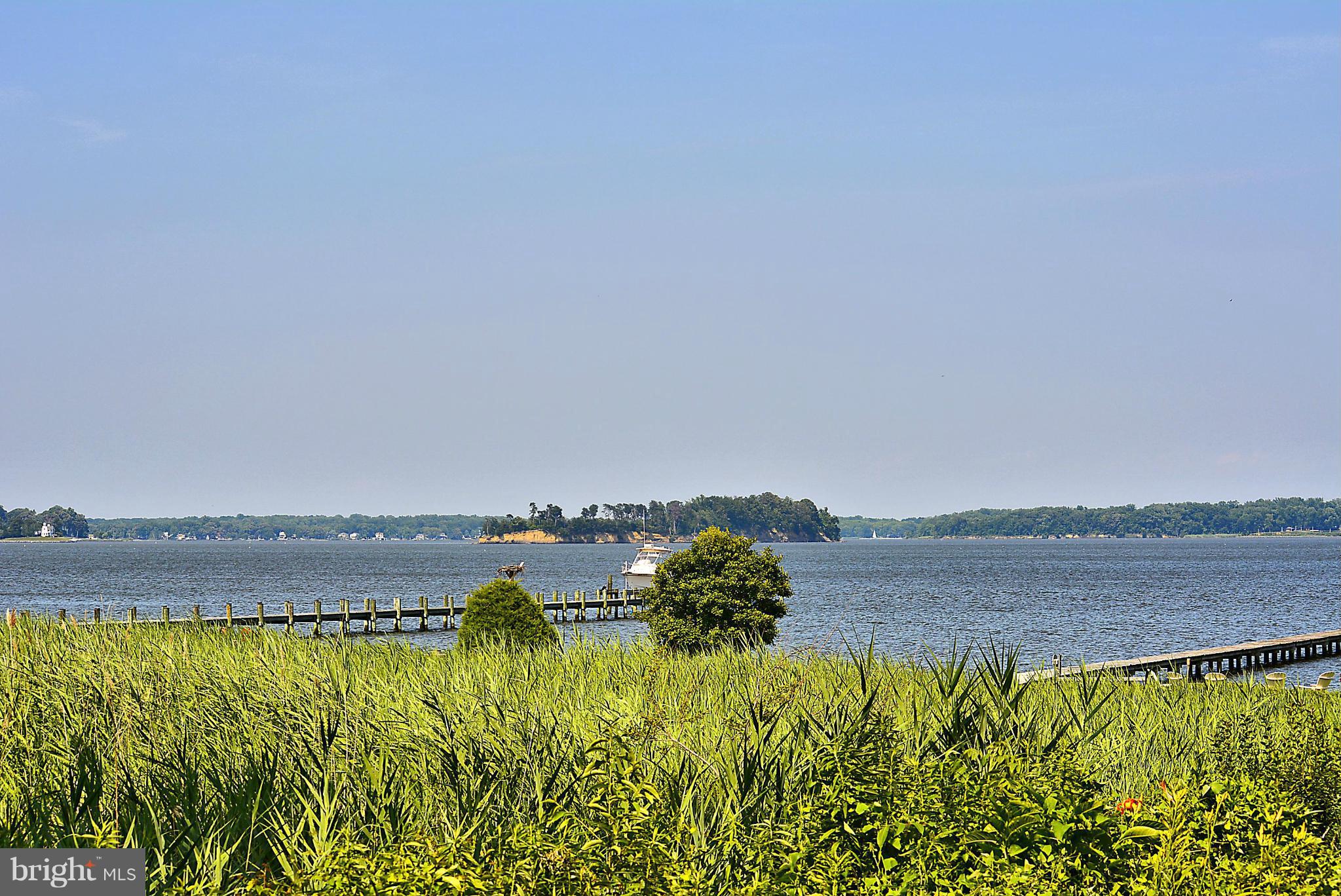 ULMSTEAD ESTATES - Residential