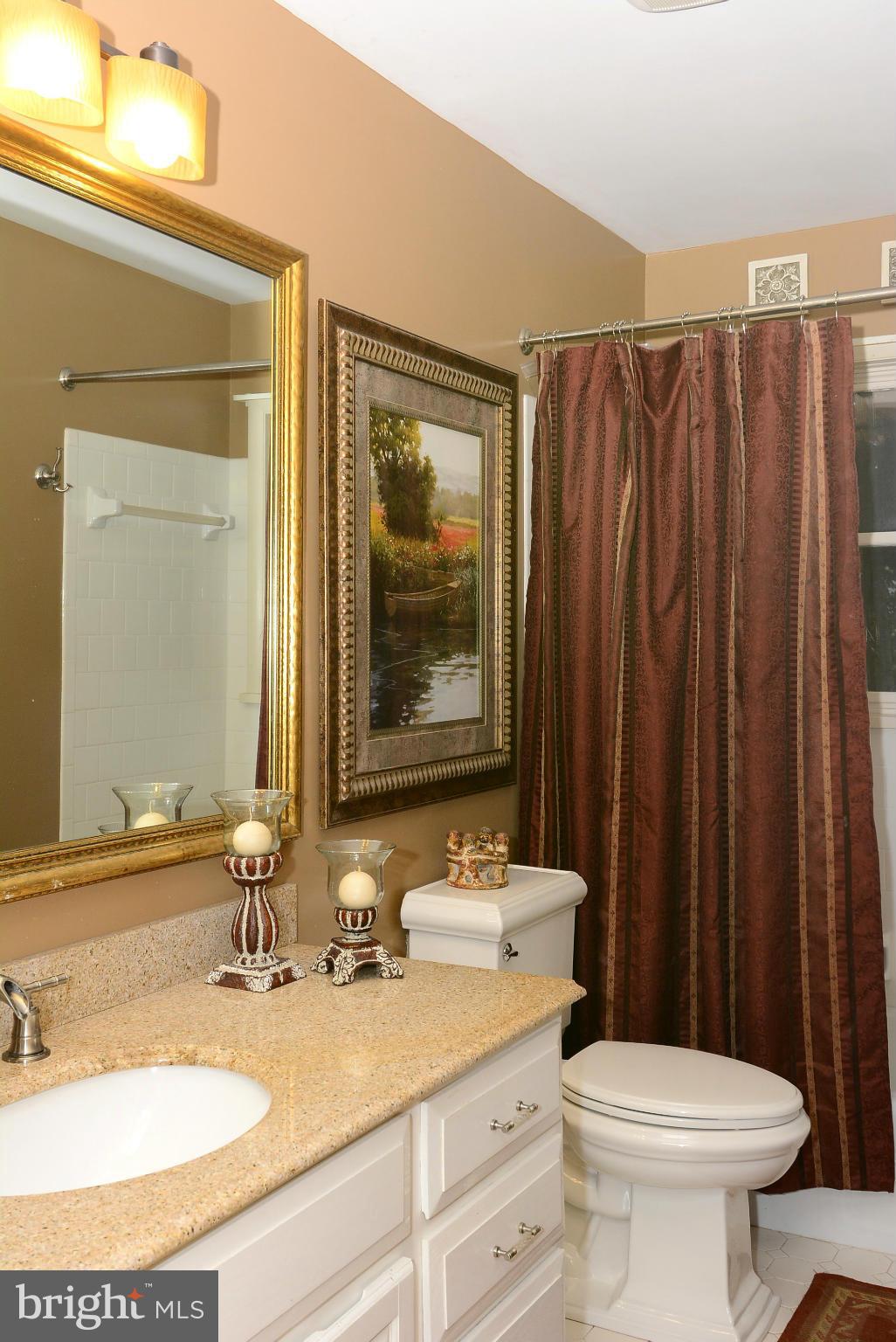 ULMSTEAD ESTATES - Residential