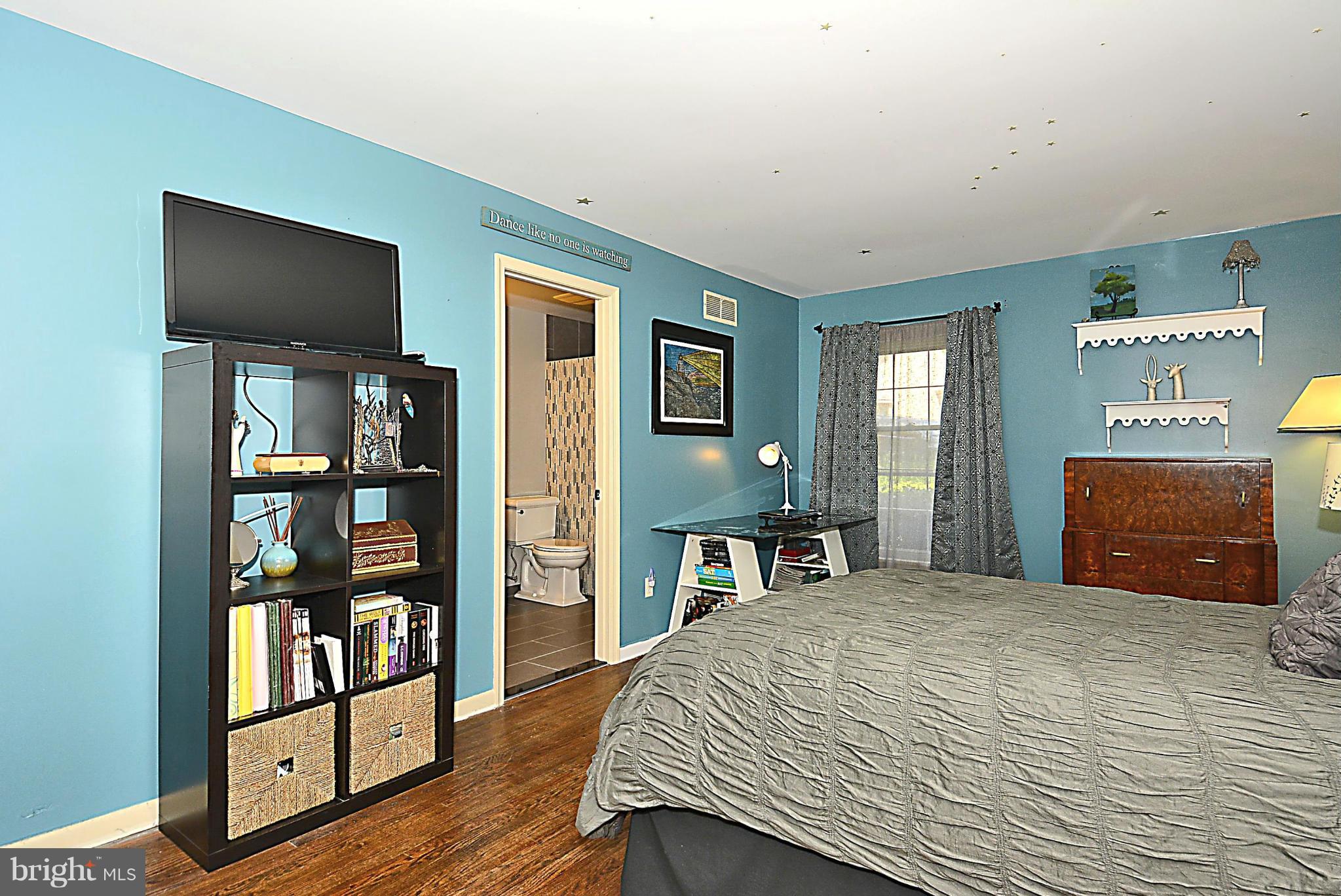 ULMSTEAD ESTATES - Residential