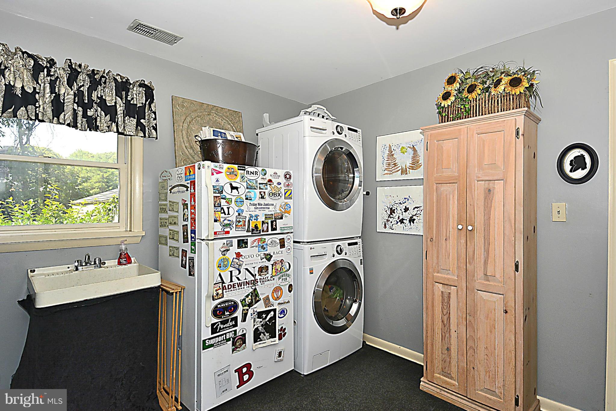 ULMSTEAD ESTATES - Residential