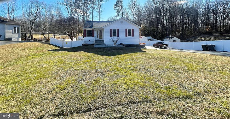 Located in a quiet residential neighborhood, 9672 Mohawk Drive offers a comfortable home with an in-ground pool. The property provides a functional layout and a peaceful setting, making it well suited for a starter home or family residence. Conveniently located with easy access to main roads, schools, and local amenities.