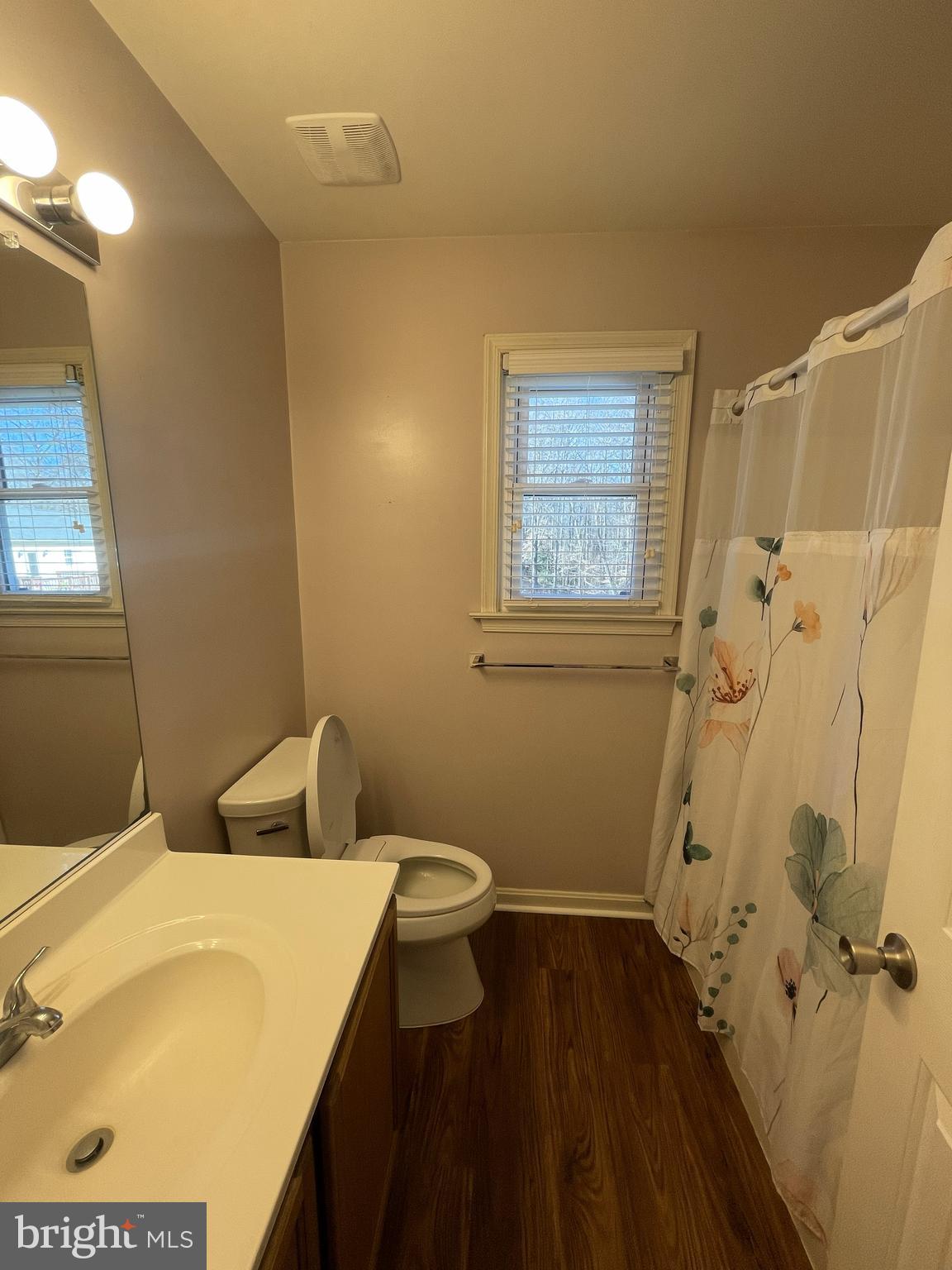 CAYWOODS SUBDIVISION - Residential