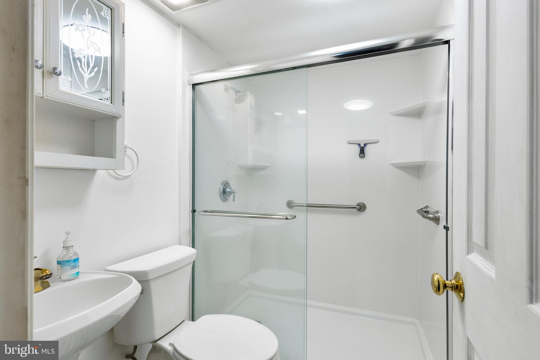 CAYWOODS SUBDIVISION - Residential