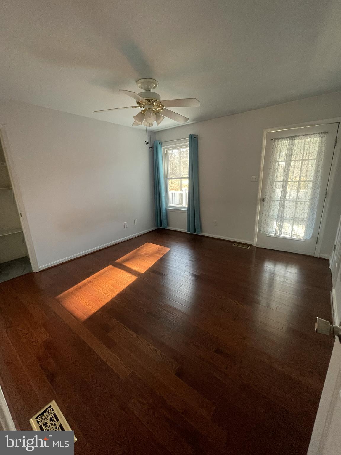 CAYWOODS SUBDIVISION - Residential