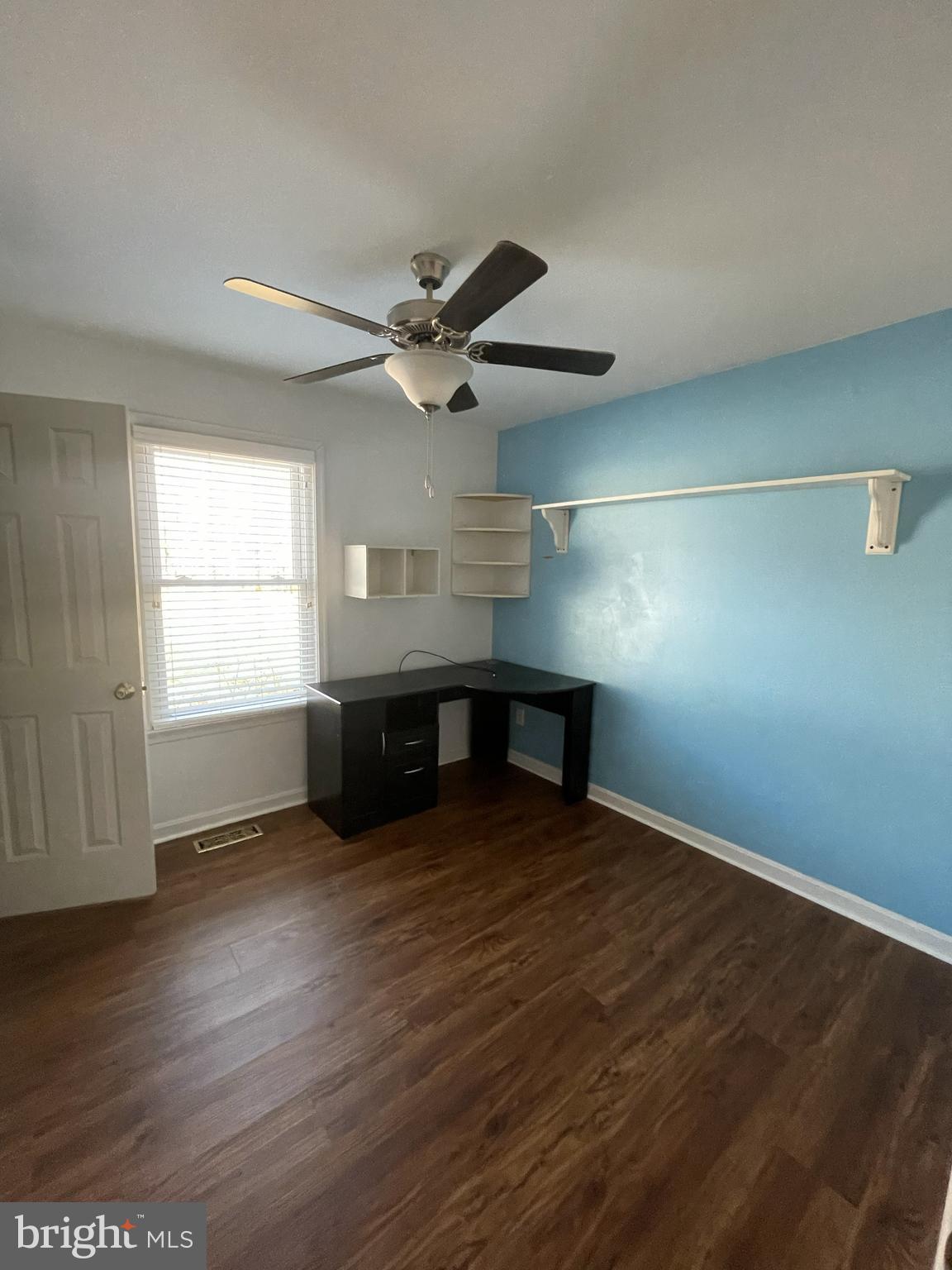 CAYWOODS SUBDIVISION - Residential