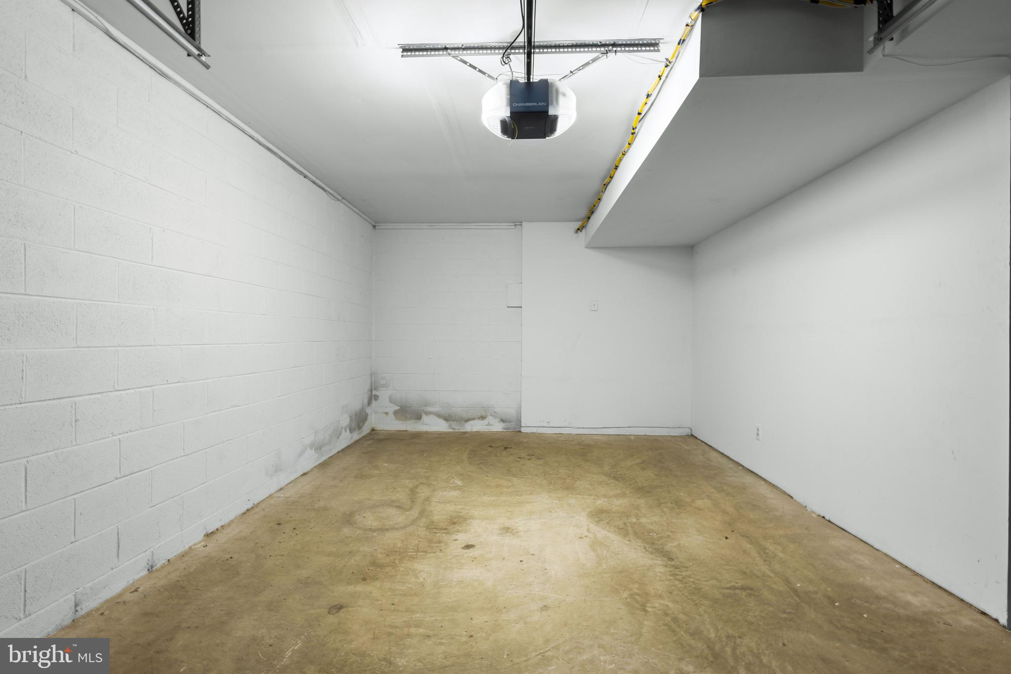 CAYWOODS SUBDIVISION - Residential