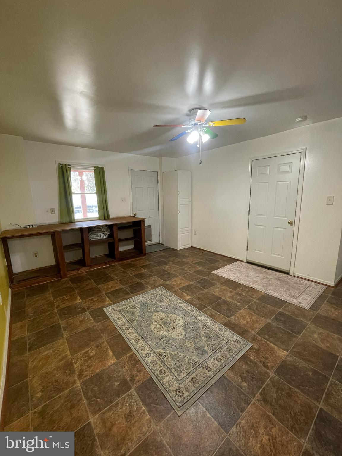 CAYWOODS SUBDIVISION - Residential