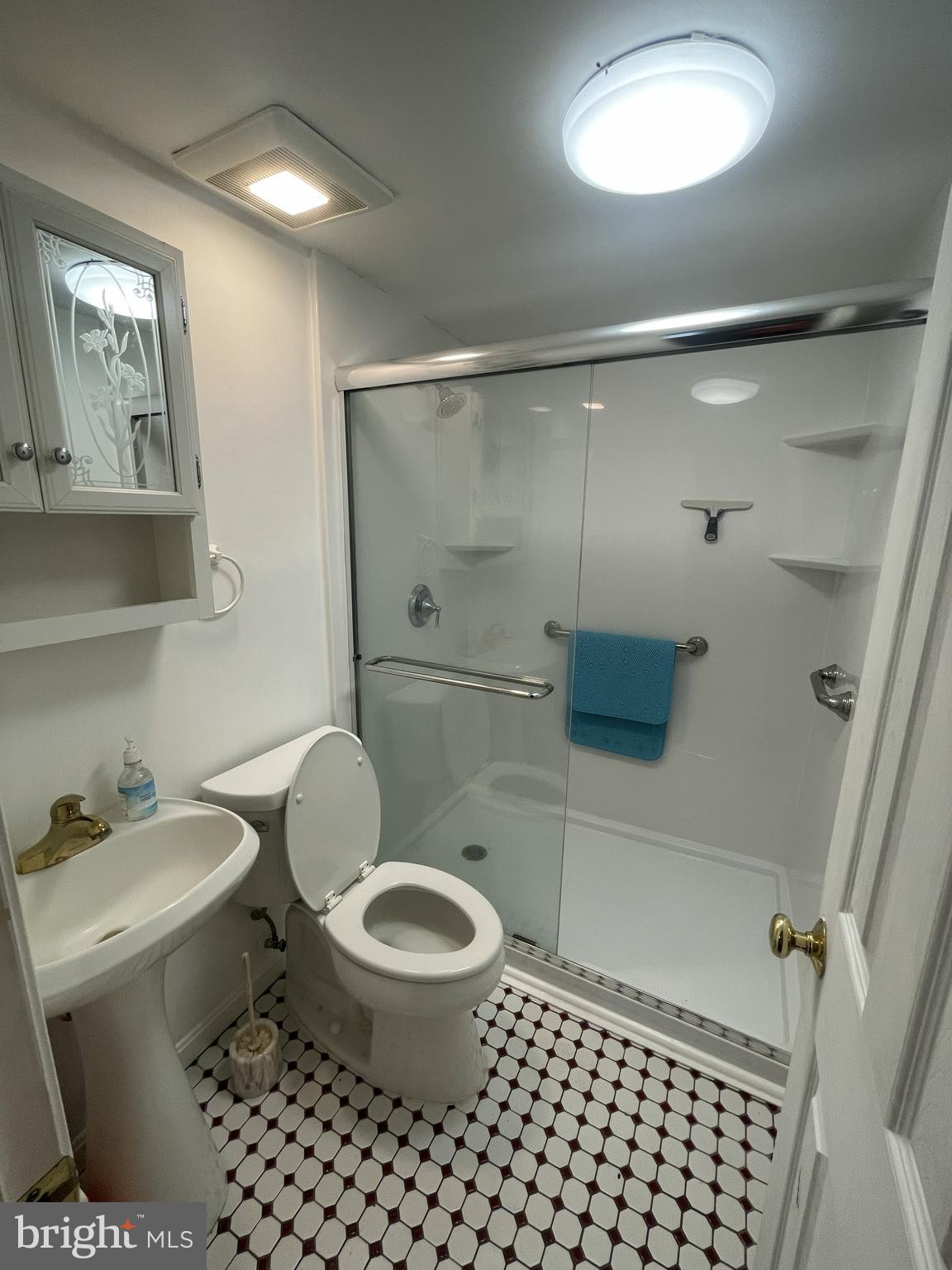 CAYWOODS SUBDIVISION - Residential