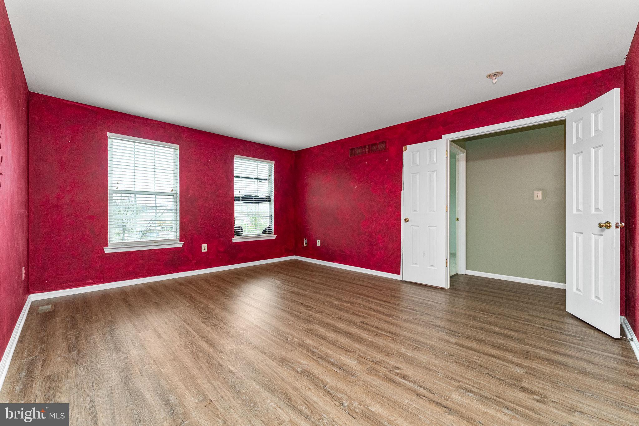 SEMINARY WAY - Residential