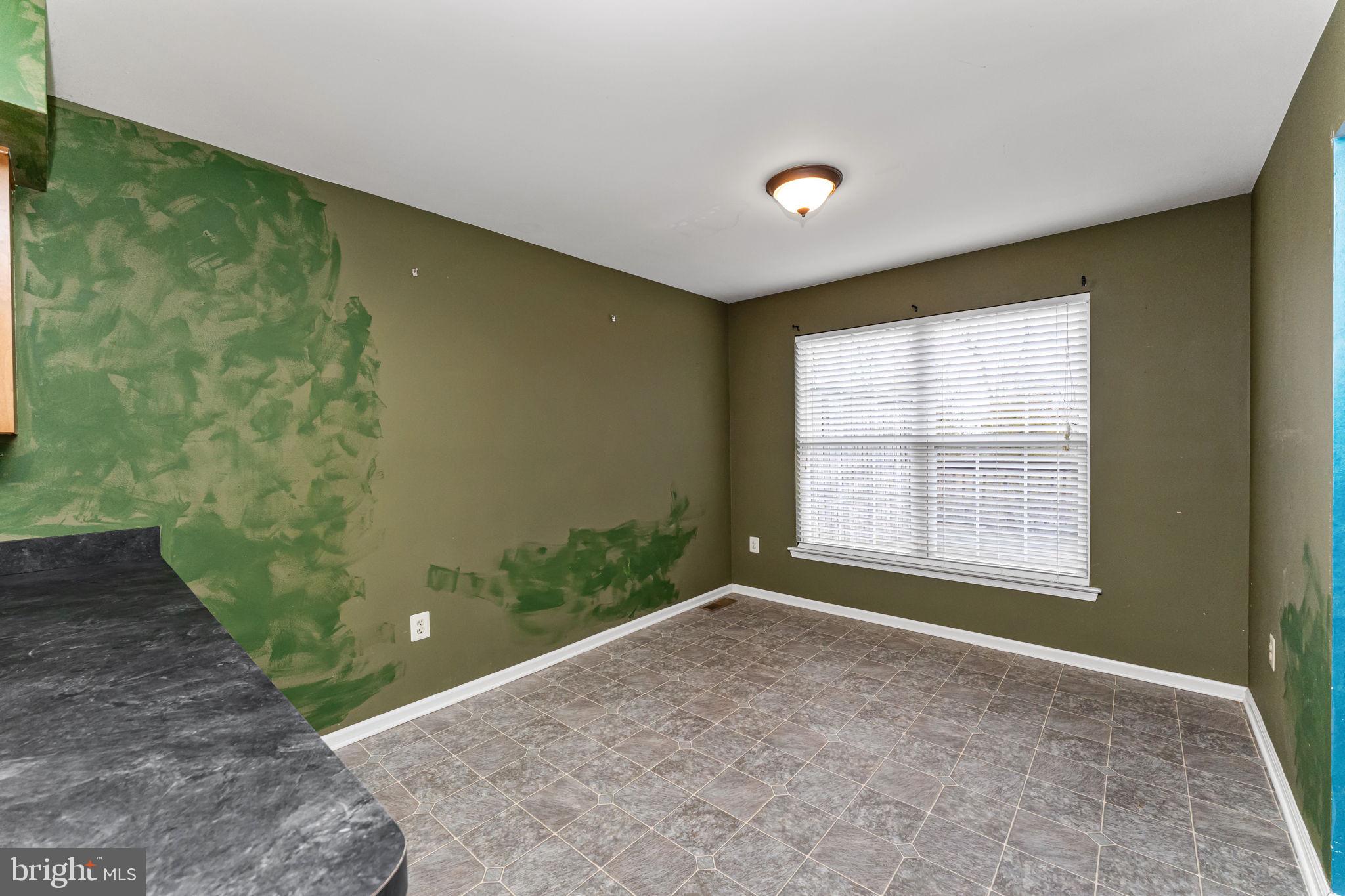 SEMINARY WAY - Residential