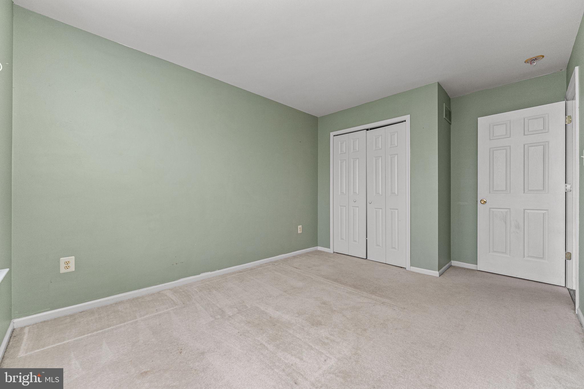 SEMINARY WAY - Residential