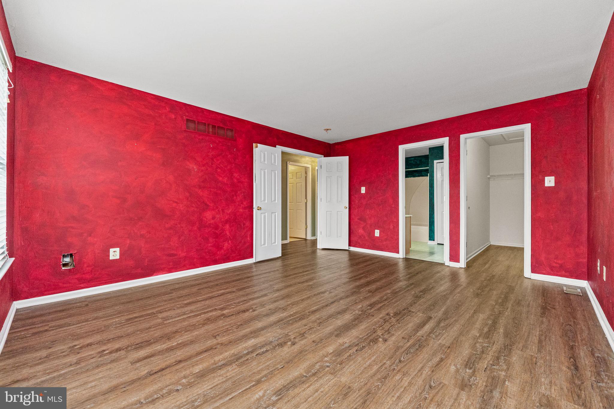 SEMINARY WAY - Residential