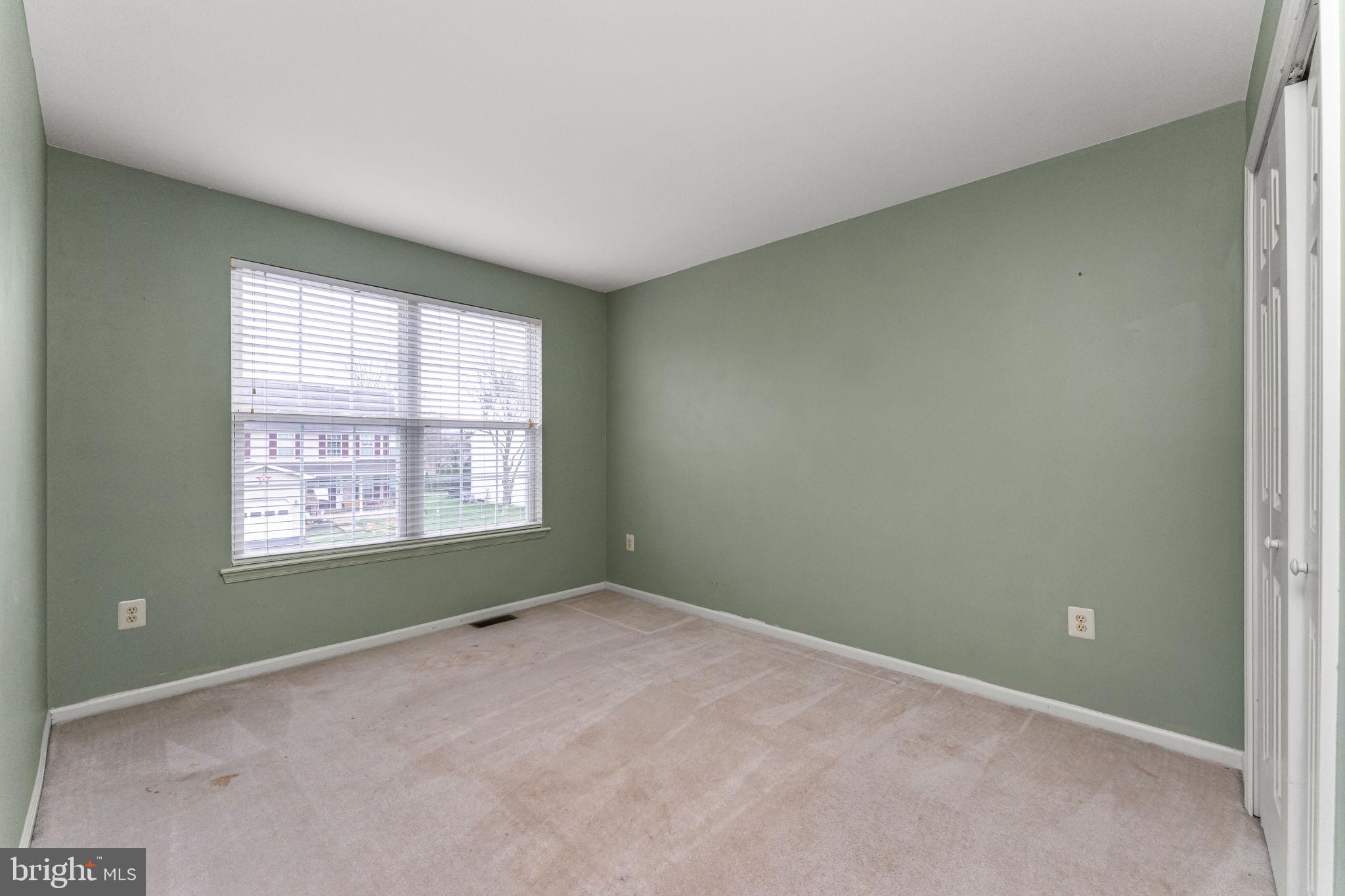 SEMINARY WAY - Residential