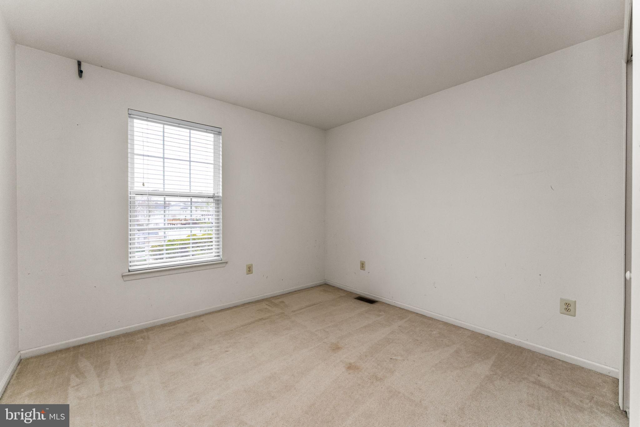 SEMINARY WAY - Residential