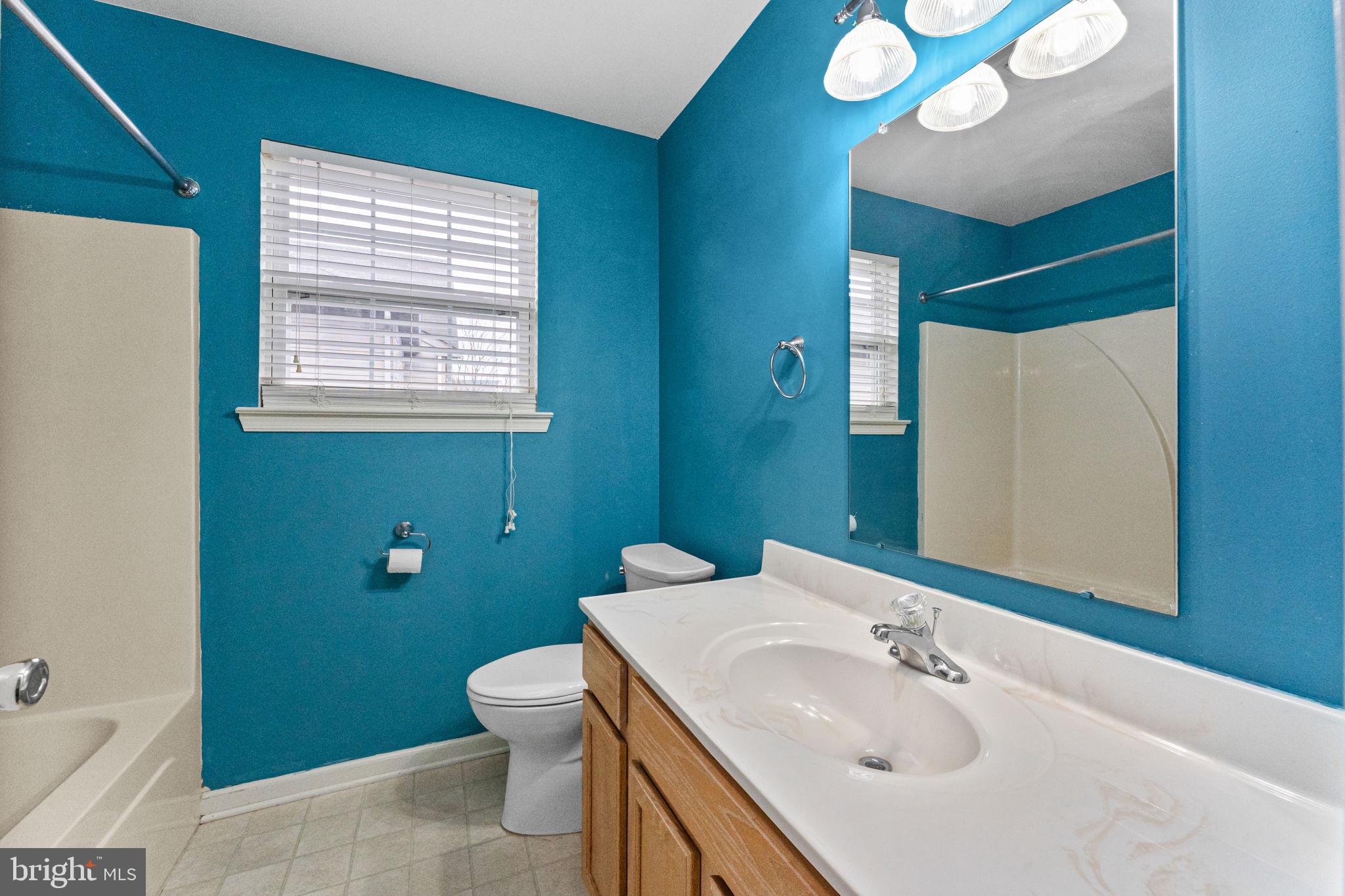 SEMINARY WAY - Residential