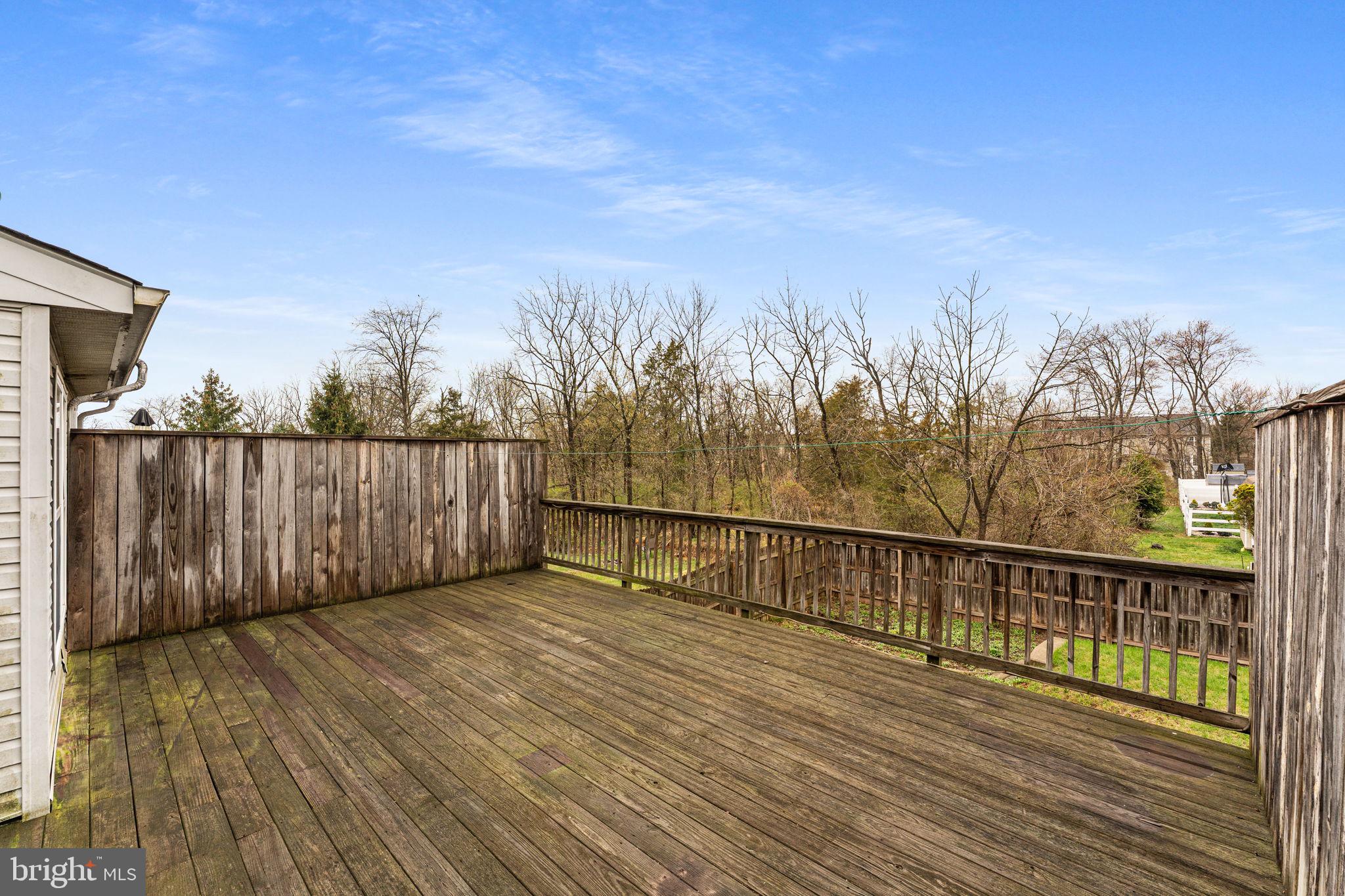 SEMINARY WAY - Residential