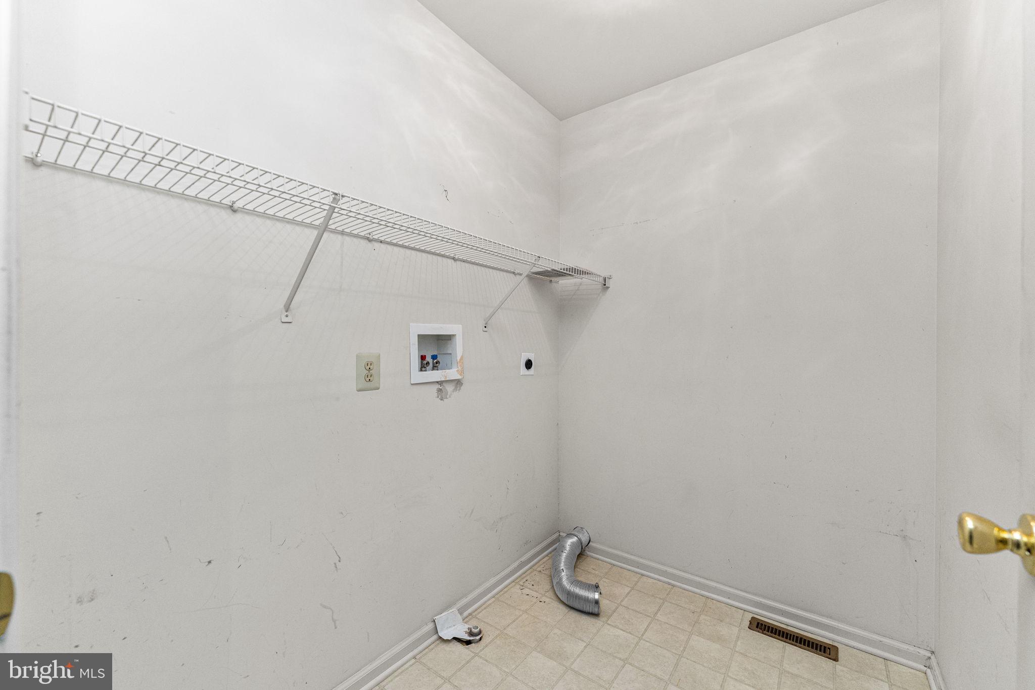 SEMINARY WAY - Residential