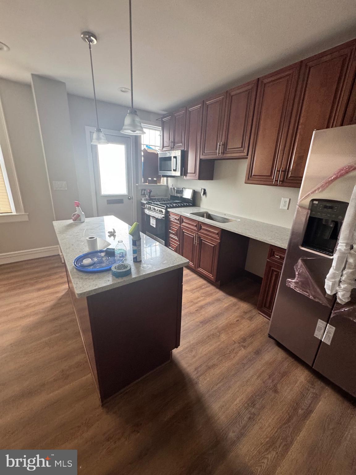 WESTPORT - Residential