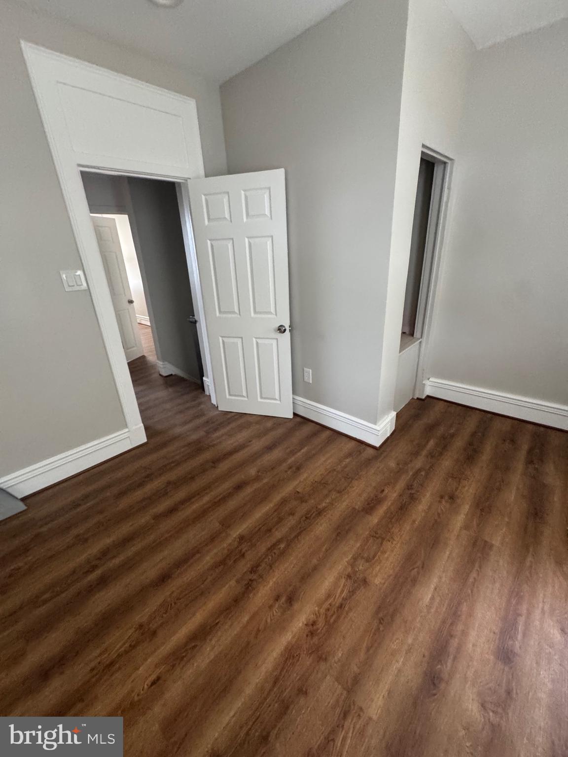 WESTPORT - Residential