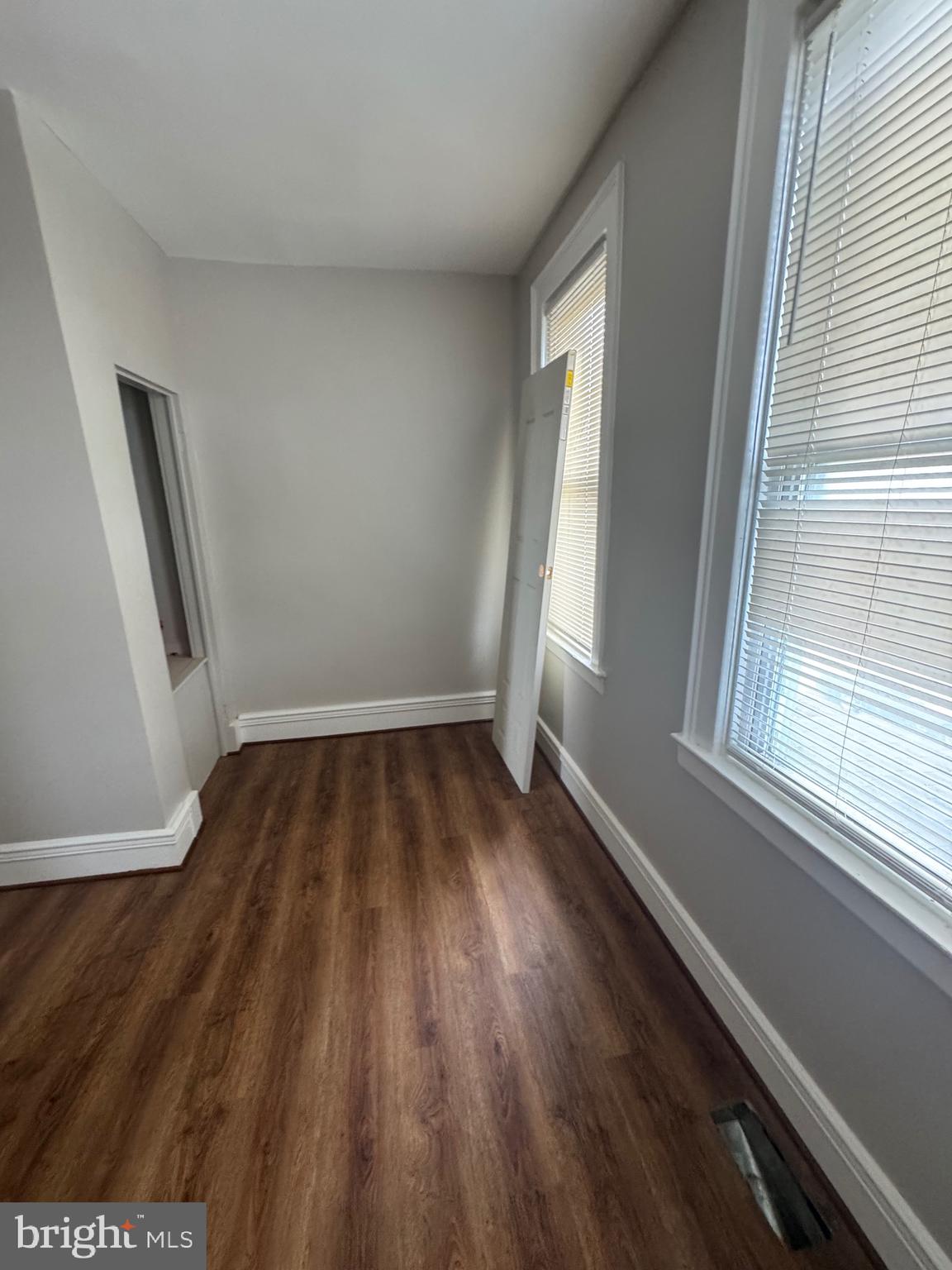 WESTPORT - Residential