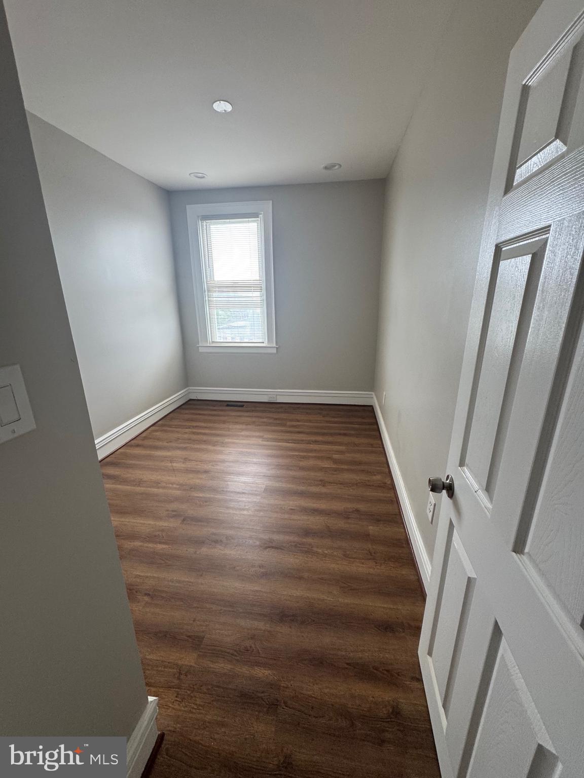 WESTPORT - Residential
