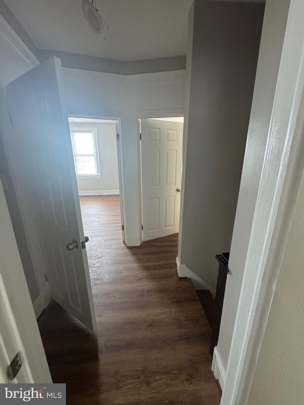 WESTPORT - Residential