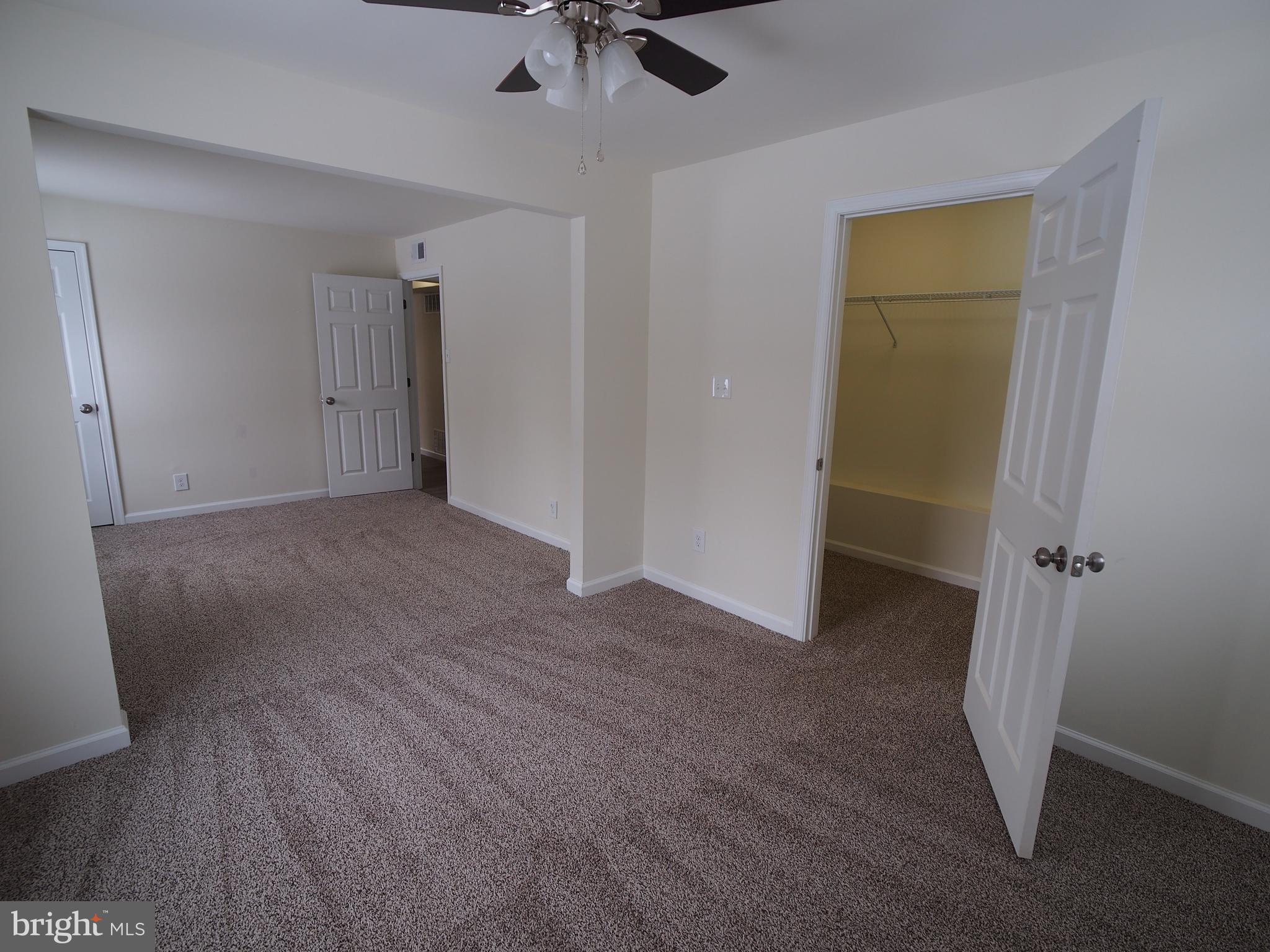 GRANDVIEW ESTS - Residential