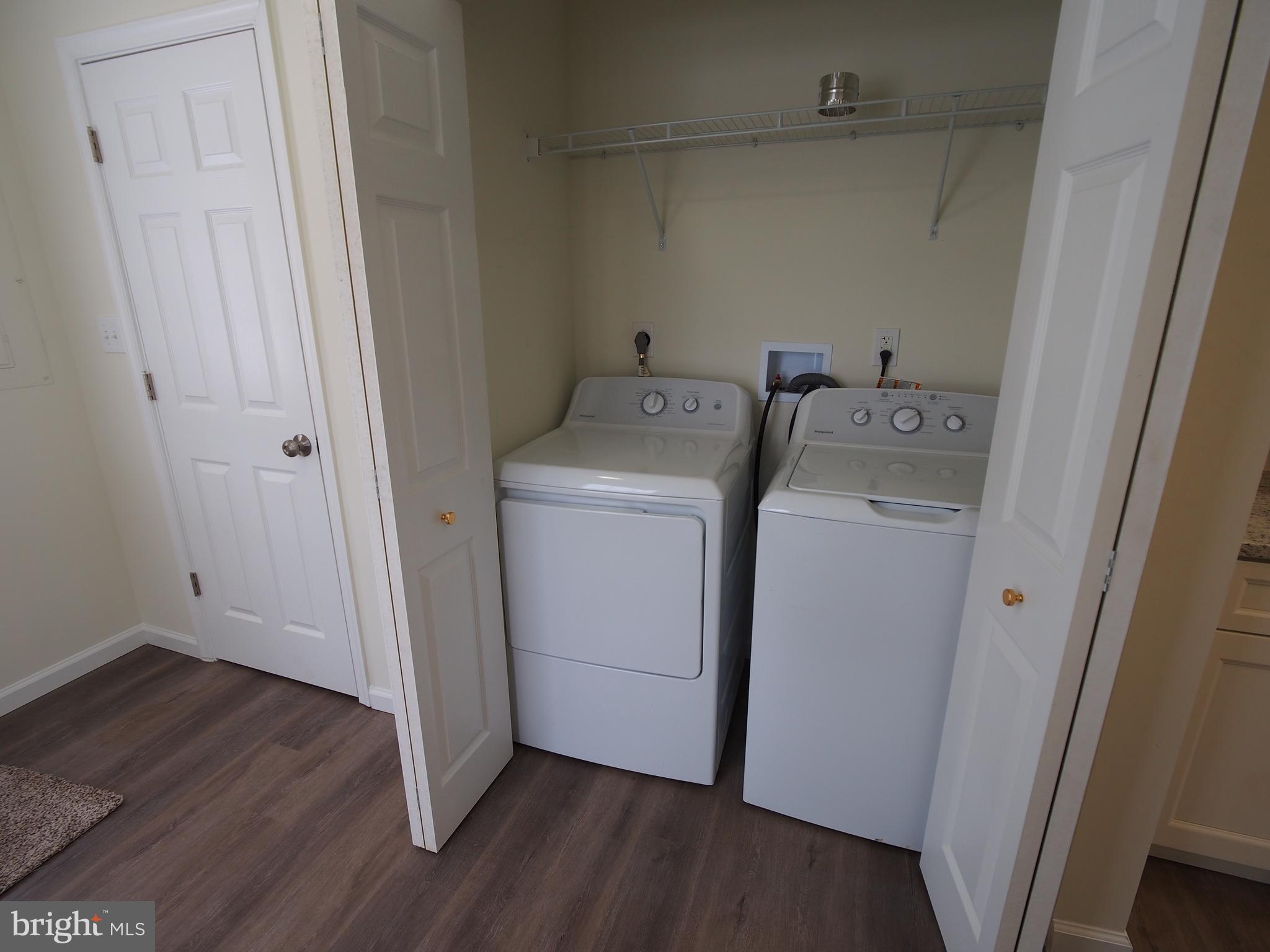 GRANDVIEW ESTS - Residential