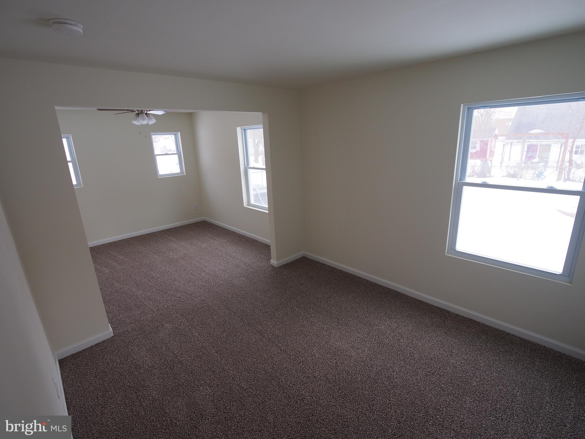 GRANDVIEW ESTS - Residential