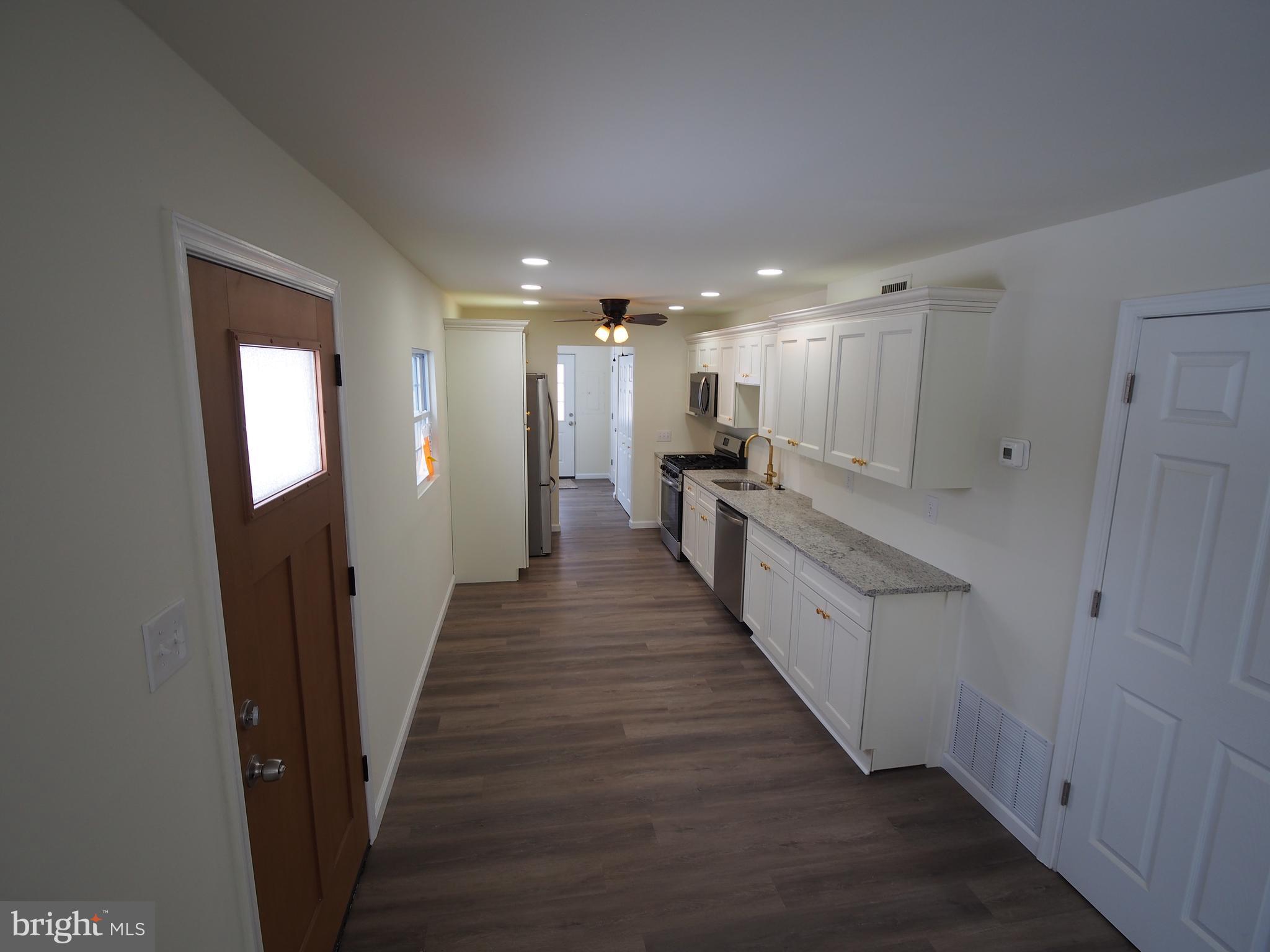 GRANDVIEW ESTS - Residential