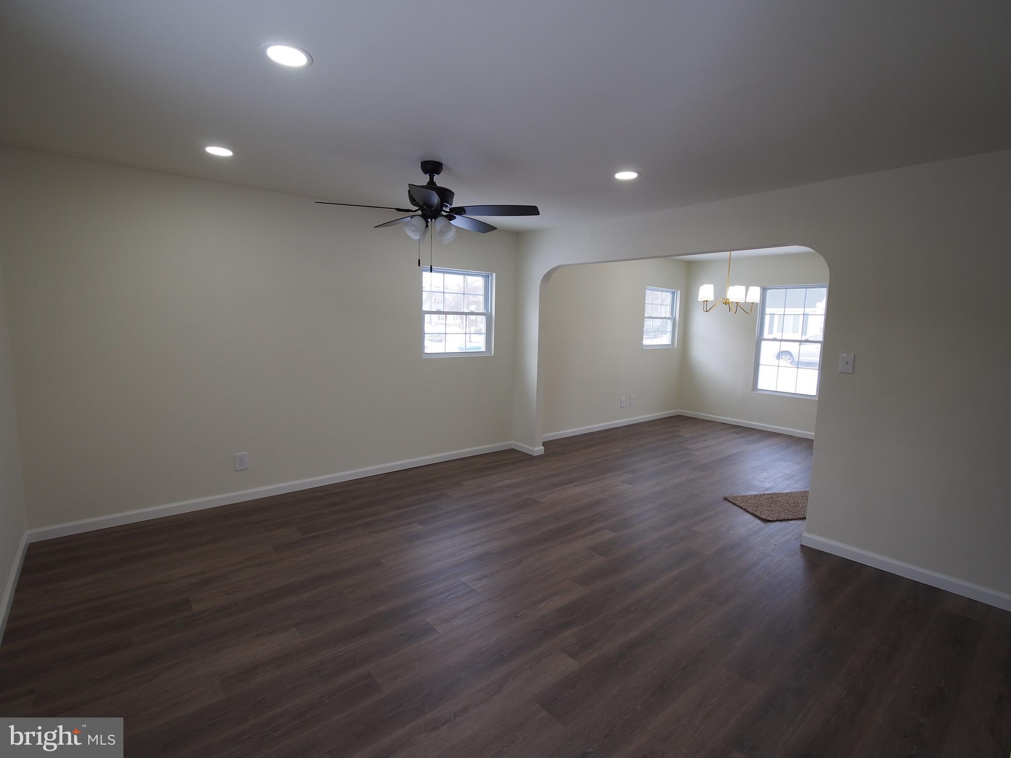 GRANDVIEW ESTS - Residential