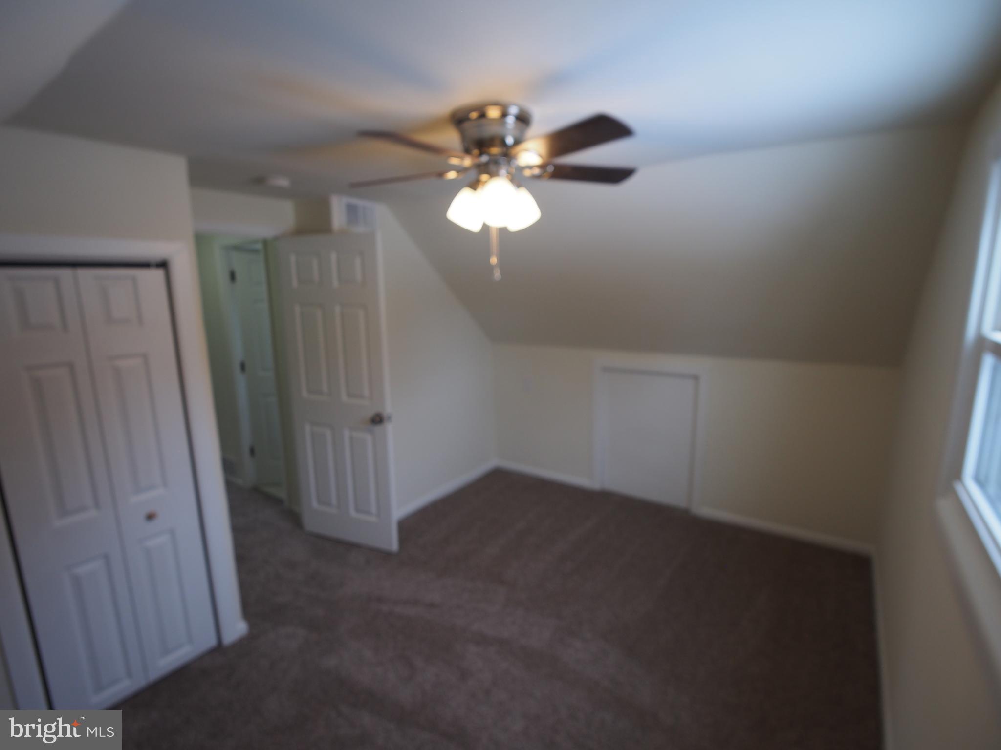 GRANDVIEW ESTS - Residential